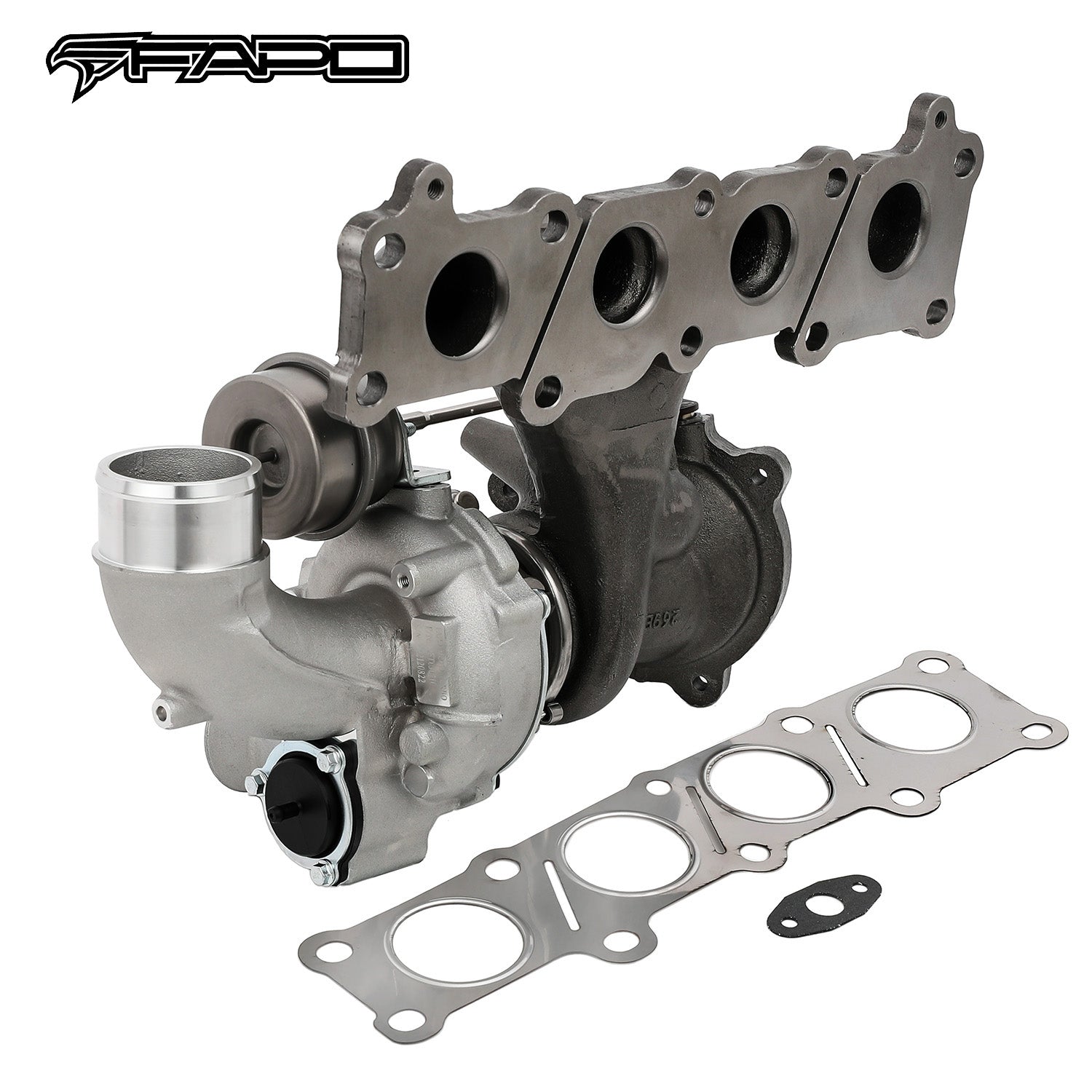 Turbo i dolot