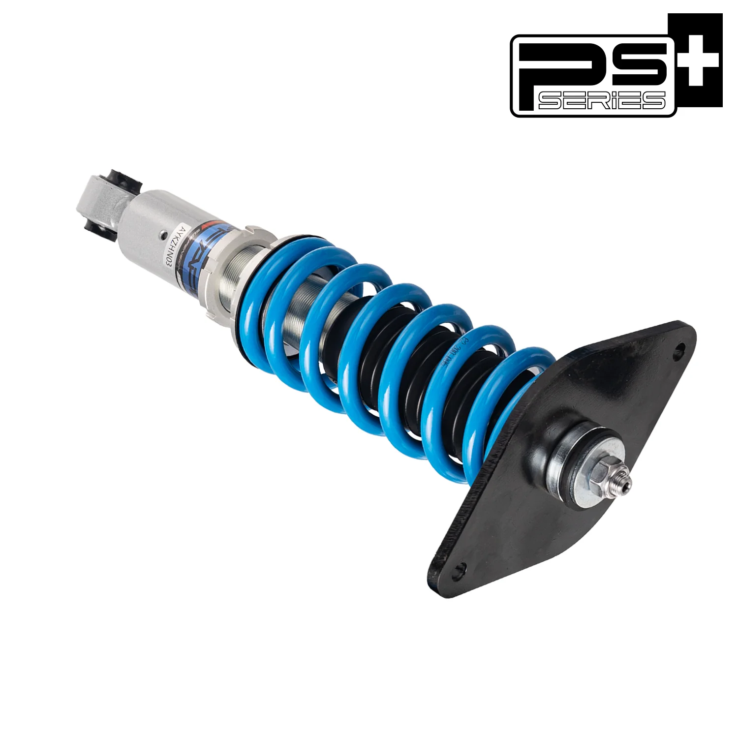 16-stopniowe zawieszenie gwintowane Do Nissan Sentra 5th Gen B15/N16 2000-2006 PS011320 - zdjęcie 15