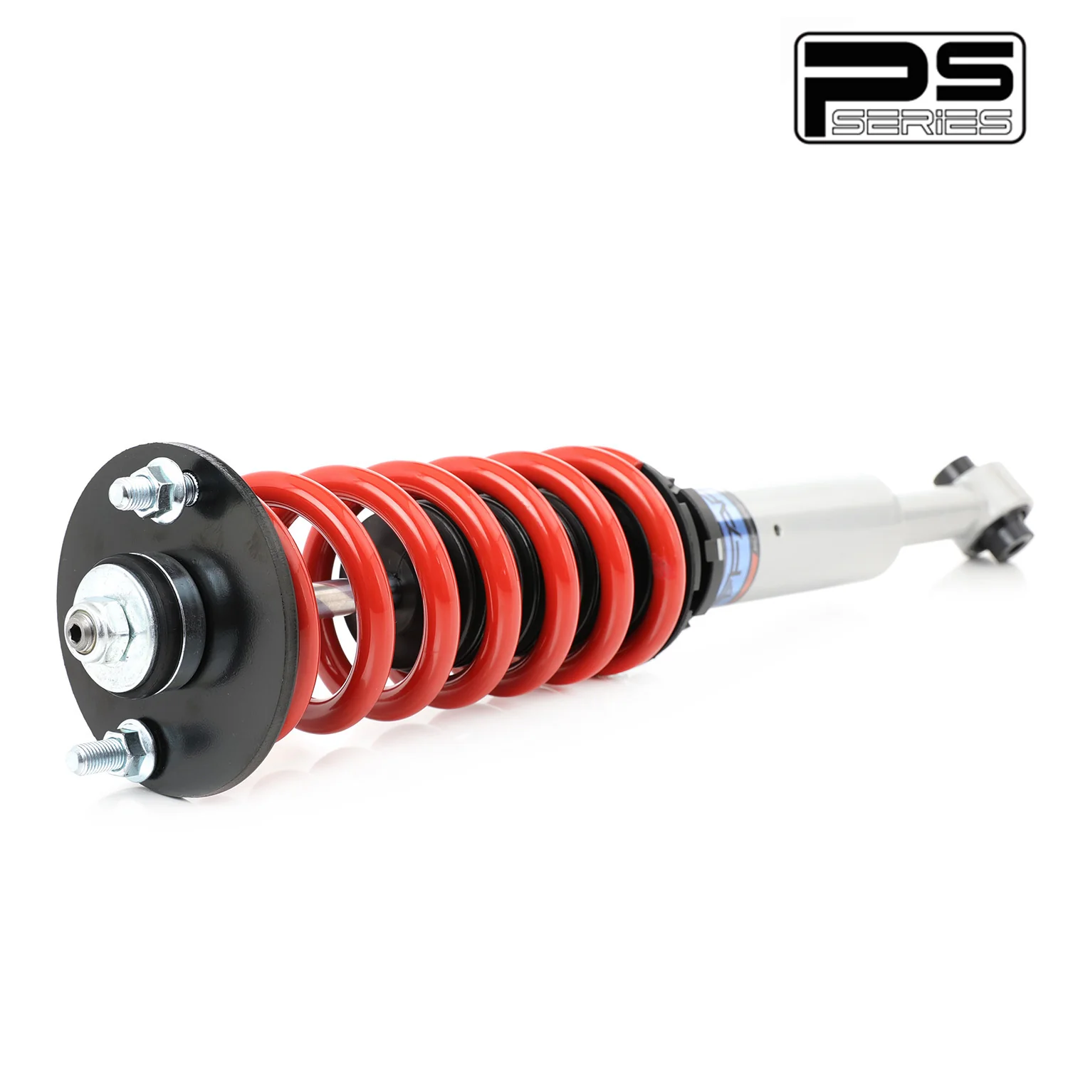 Zawieszenie gwintowane do Honda Accord 1998-2002 Acura TL 2001-2003 CL PS012110 - zdjęcie 11