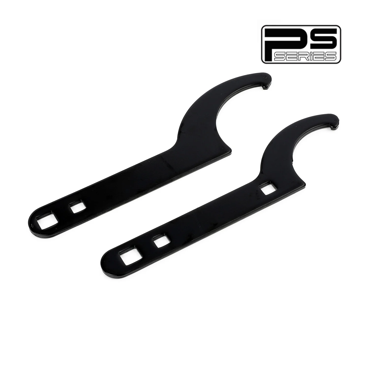 Zawieszenie gwintowane do BMW E46 325 328 330 RWD 1997-2006 PS006110 - zdjęcie 8