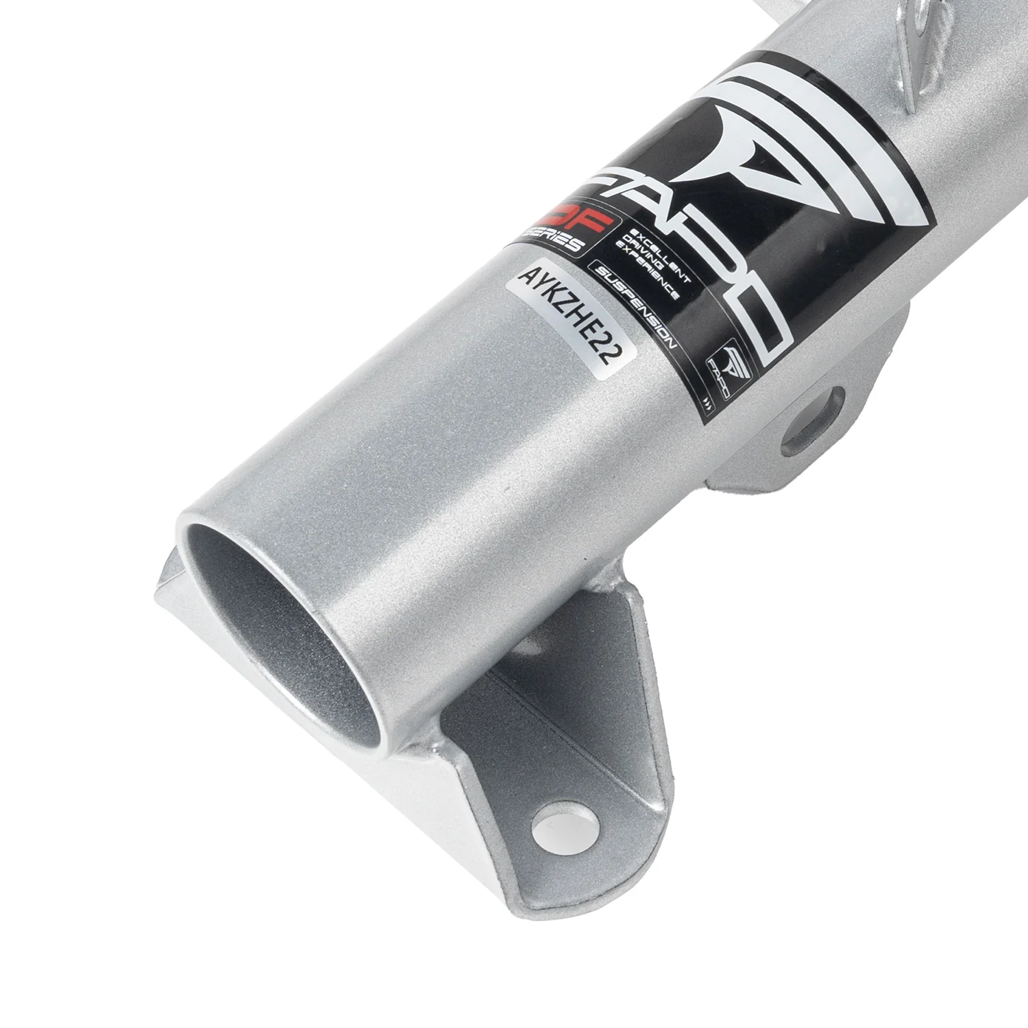 32-stopniowe zawieszenie gwintowane do BMW 3 Series 3rd Gen E36 (Non-M) 1990-2000 PF026030 - zdjęcie 6