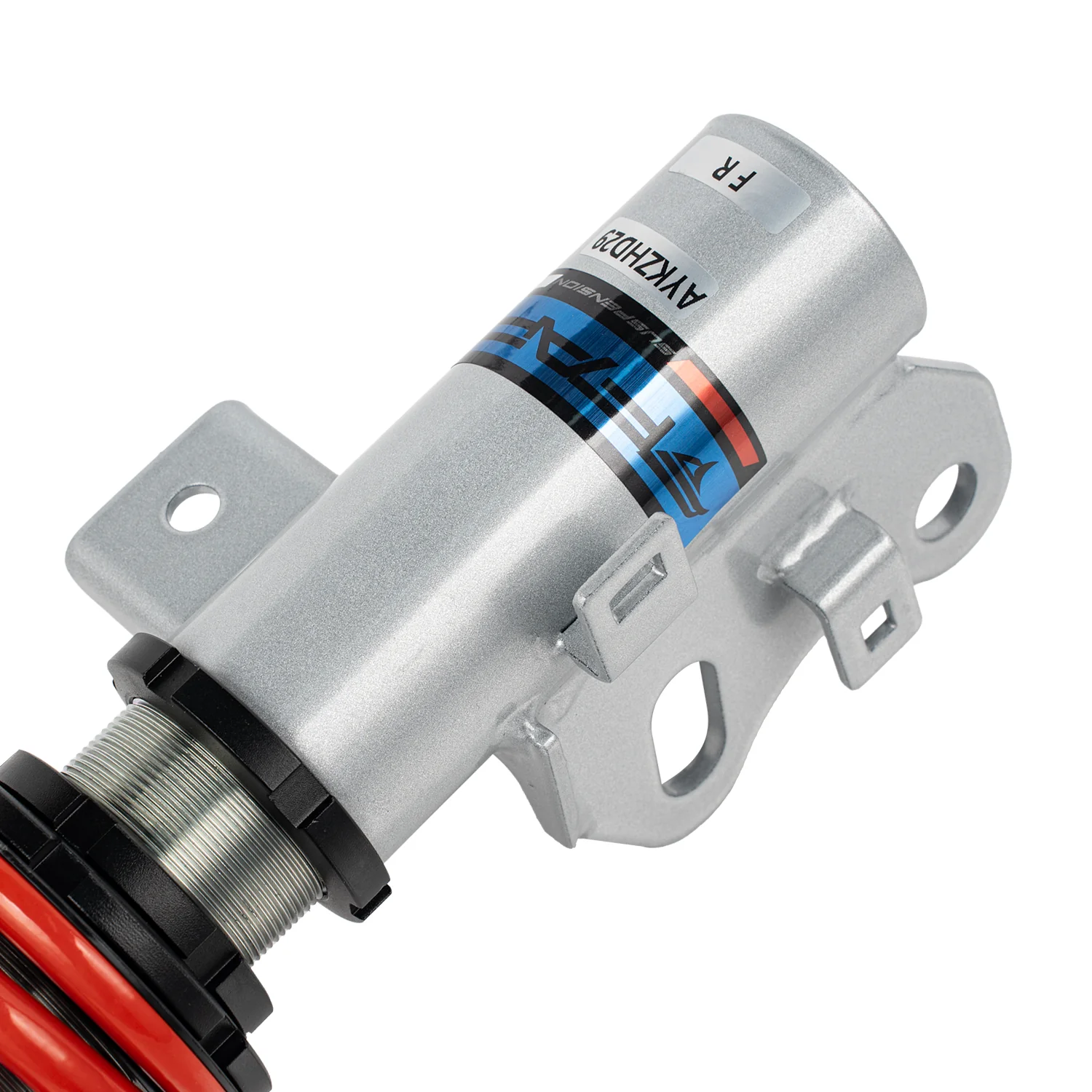 Open Box Special: Zawieszenie gwintowane do Honda Civic 2012-2015 PS002510 - zdjęcie 18