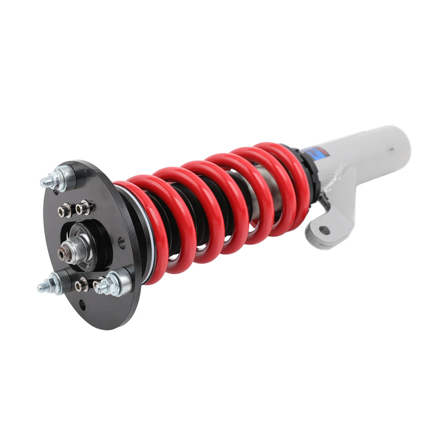 Zawieszenie gwintowane do BMW 1 Series 1st Gen E81/E82/E87/E88 2004-2014 PS006910 - zdjęcie 12