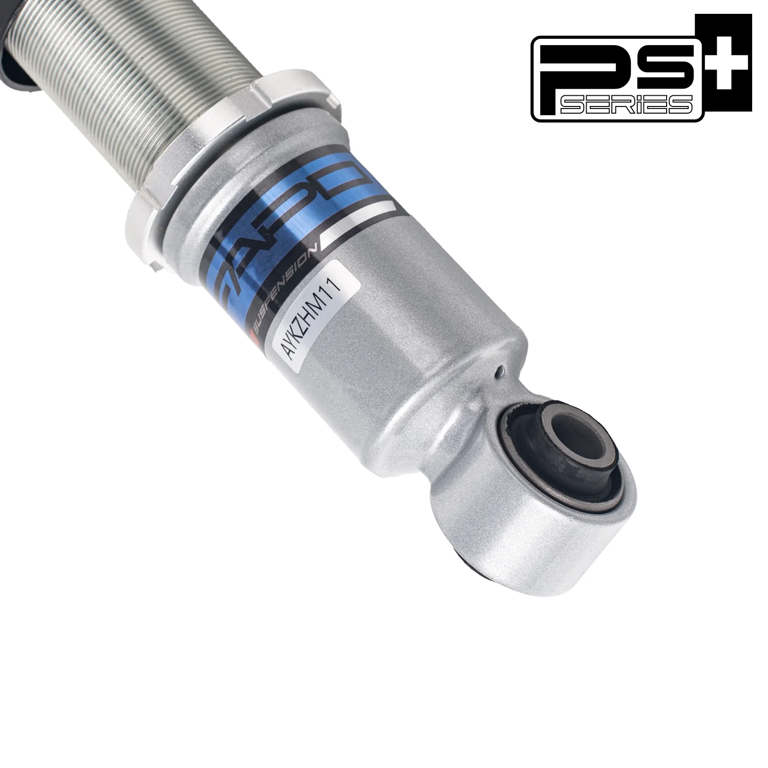 16-stopniowe zawieszenie gwintowane Do Chevrolet Cobalt 2005-2009 PS009720 - zdjęcie 16
