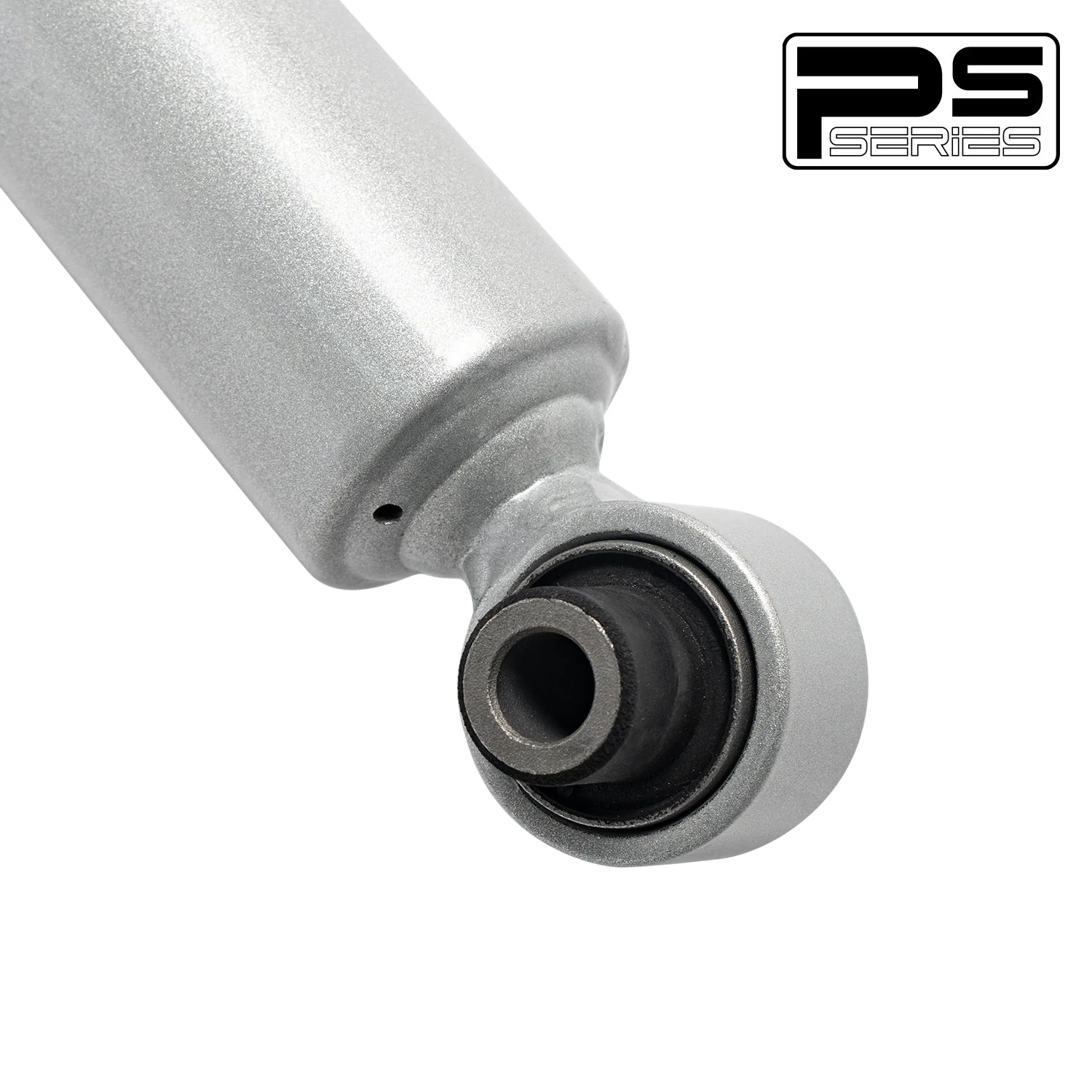Zawieszenie gwintowane do BMW F20/F21/2WD/AWD (5 bolts) F22/F23 2014-2021 PS086510 - zdjęcie 12