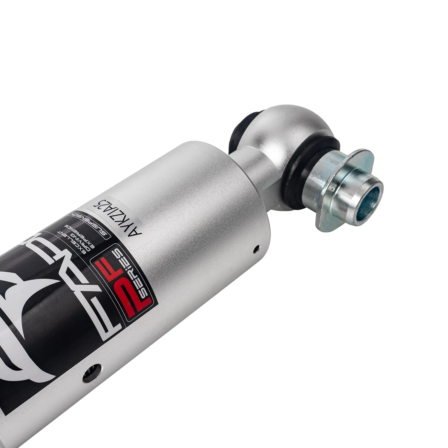 32-stopniowe zawieszenie gwintowane Do BMW 5 Series 4th Gen 2WD E39 1995-2003 PF006830 - zdjęcie 20
