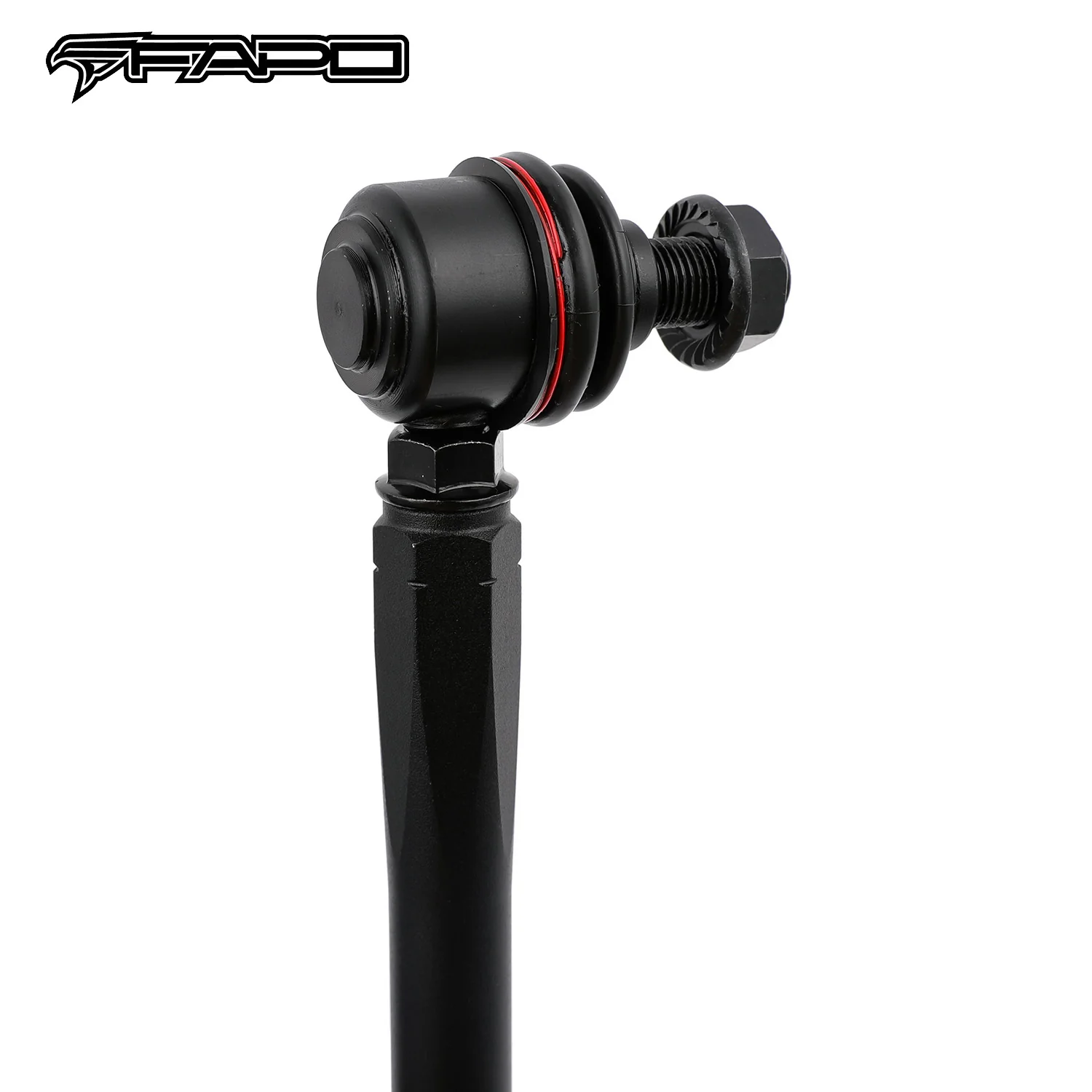 Front Stabilizer łącznik stabilizatoras Do Hyundai Veloster 12-17 - zdjęcie 7