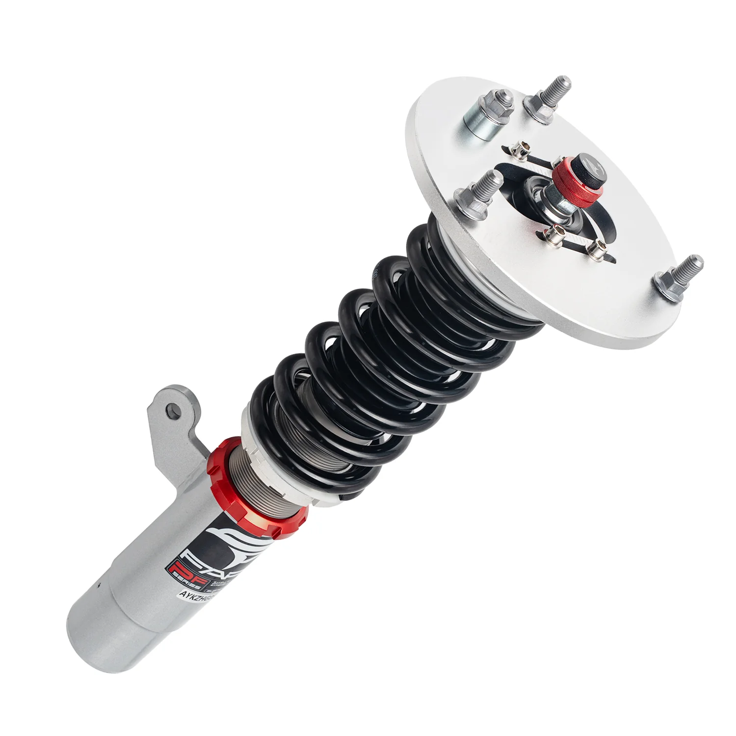 32-stopniowe zawieszenie gwintowane Do BMW 3-Series F30 328i 335i 2013-2019/BMW 4 Series 2013-2020 PF006530 - zdjęcie 4
