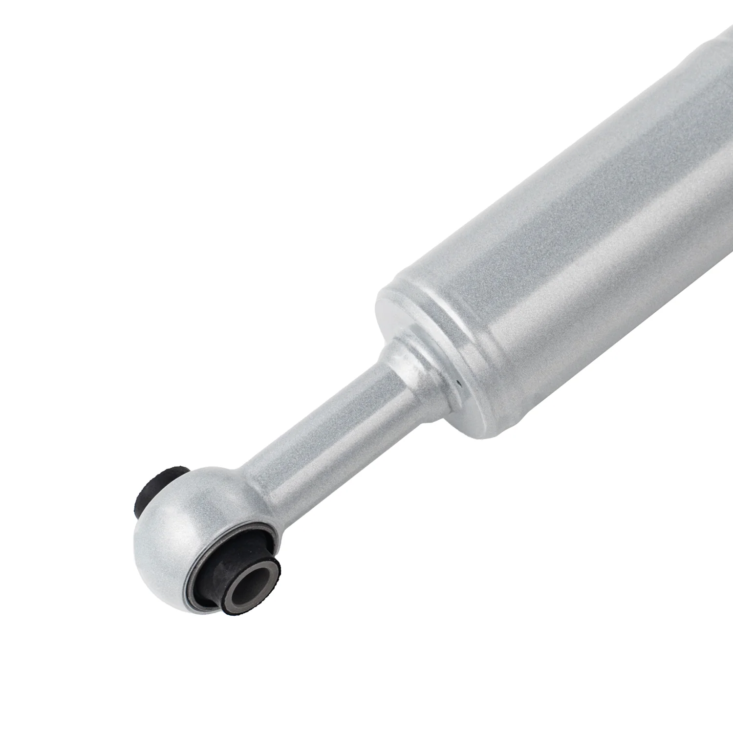 32-stopniowe zawieszenie gwintowane do Mercedes-Benz S-Class W220 / CL-Class C215 (AIRMATIC Compatible) 1998-2006 PF046330 - zdjęcie 6