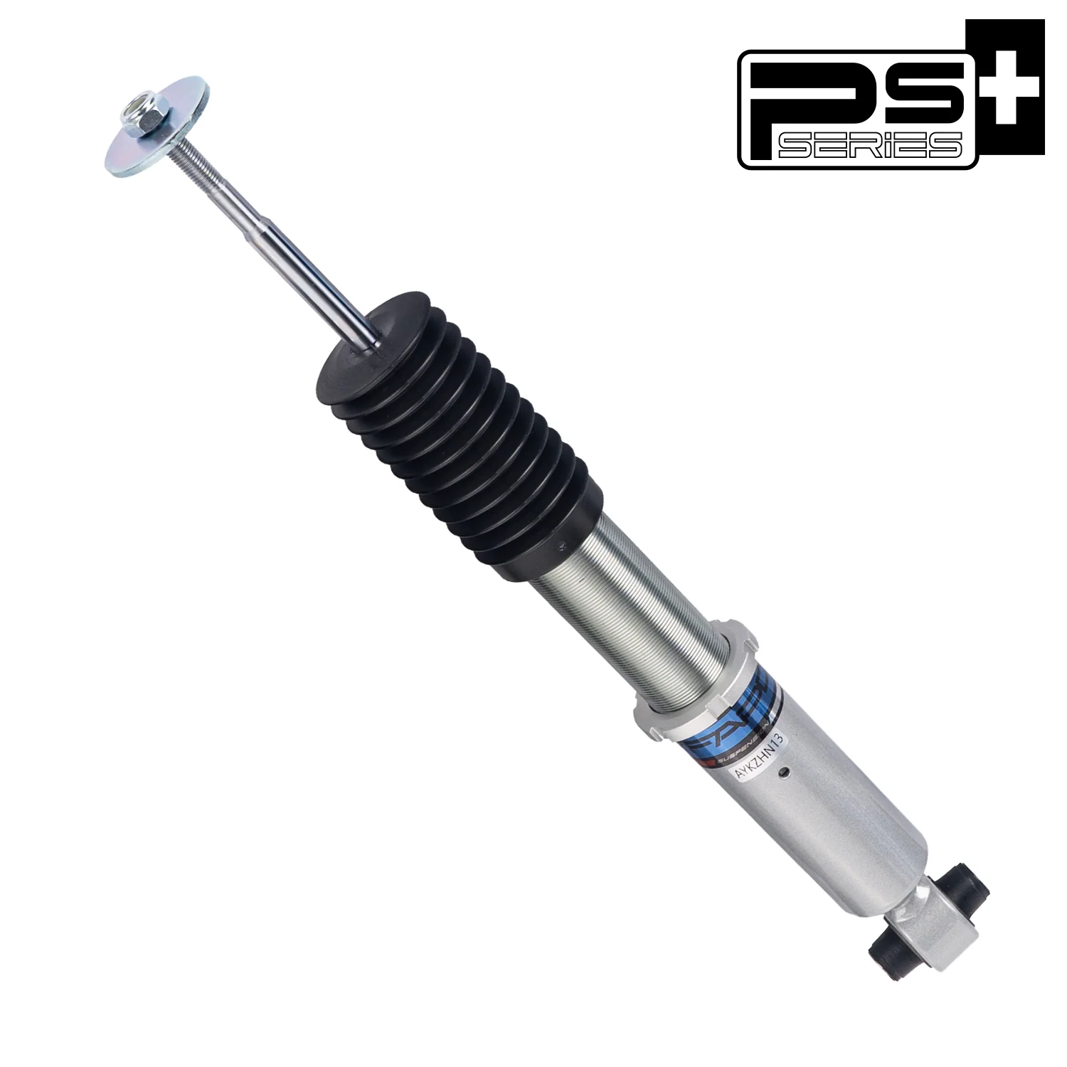 16-stopniowe zawieszenie gwintowane Do Chevrolet Malibu 9th Gen 2016+ PS019920 - zdjęcie 13