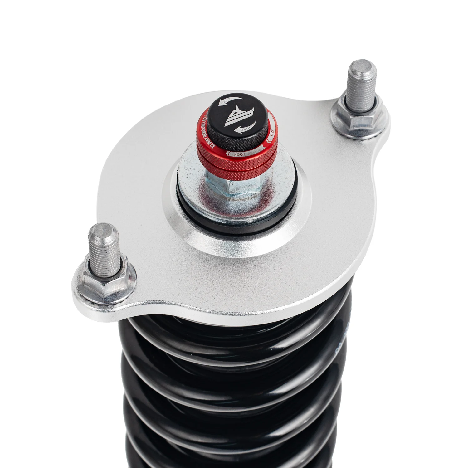32-stopniowe zawieszenie gwintowane do Subaru Legacy BE/BH / Outback / Baja BT 1998-2006 PF010430 - zdjęcie 10