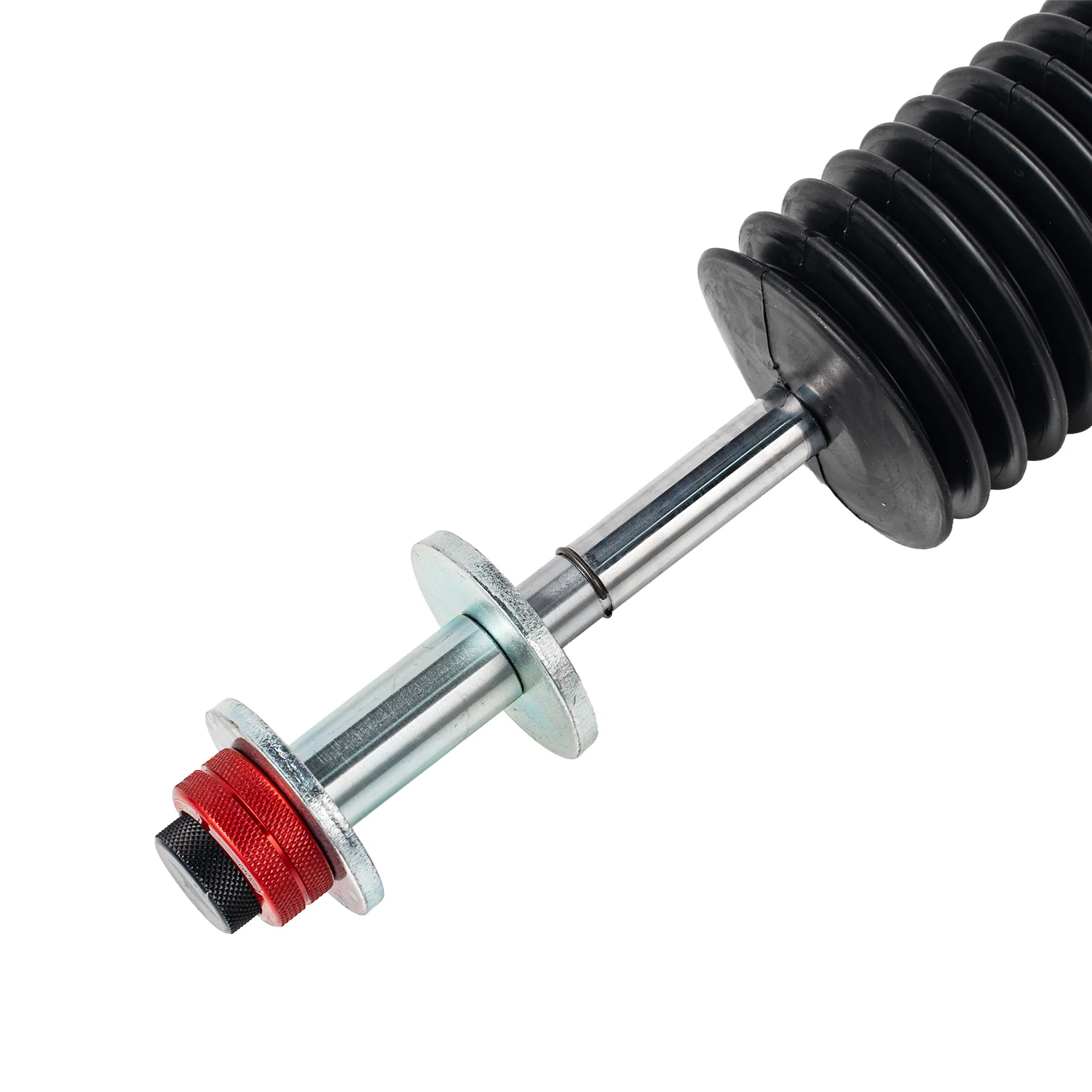32-stopniowe zawieszenie gwintowane Do BMW 3 Series 5th Gen AWD E90 2006-2011 PF026430 - zdjęcie 10