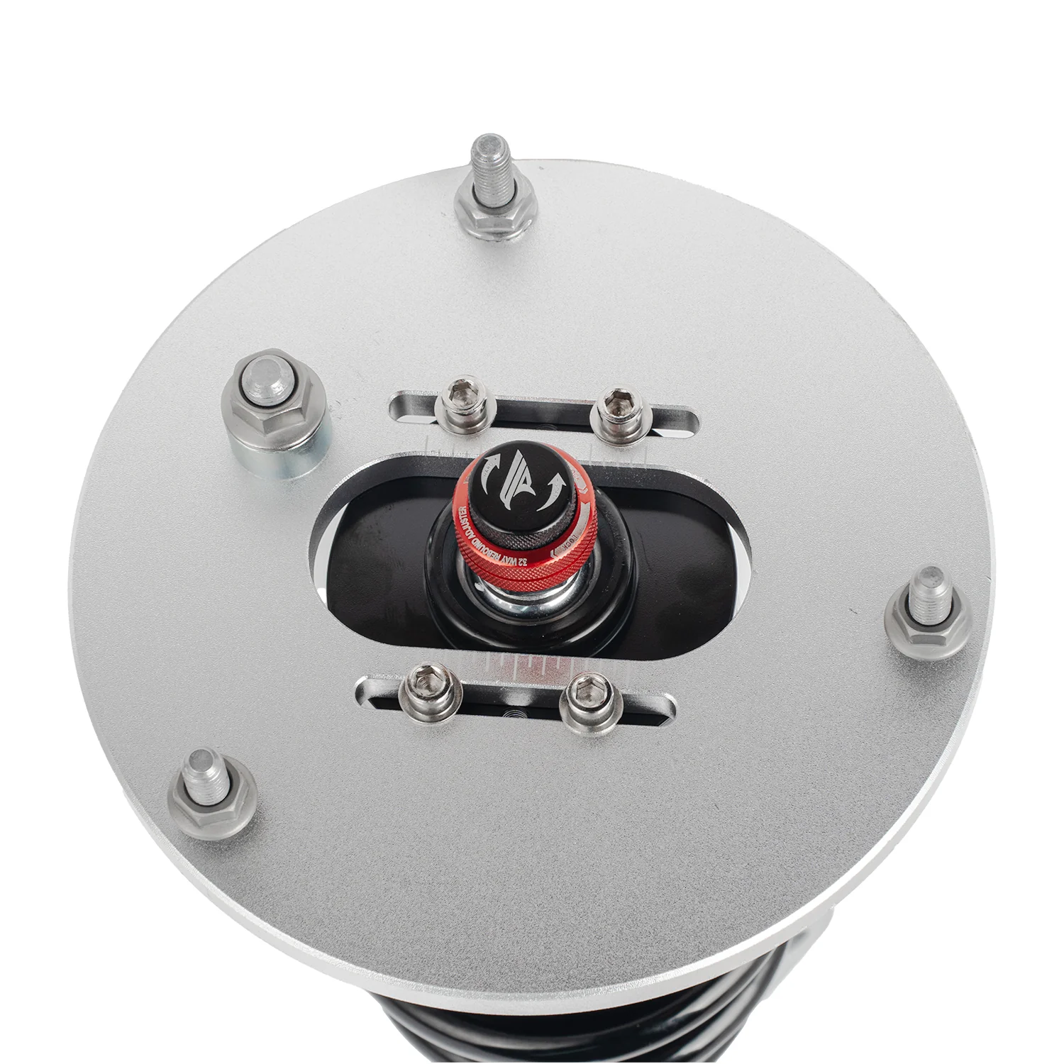 32-stopniowe zawieszenie gwintowane do Mini Cooper 3rd Gen F55/F56/F57 Hatch & Convertible 2014-2024 PF016930 - zdjęcie 10