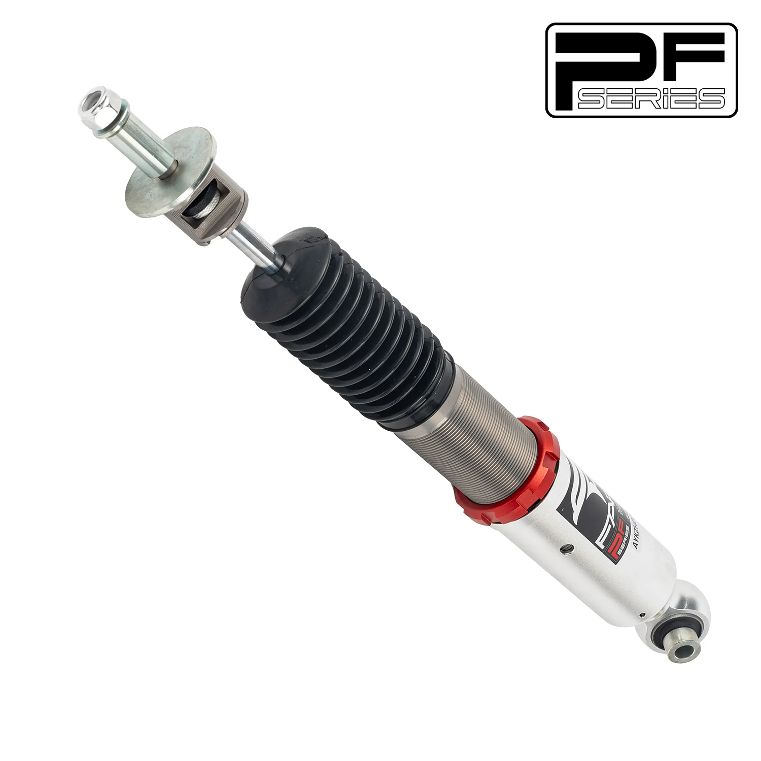 32-stopniowe zawieszenie gwintowane Do BMW 1 Series E82 2011 &BMW M3 E90/E92/E93 2007-2013 PF016430 - zdjęcie 19