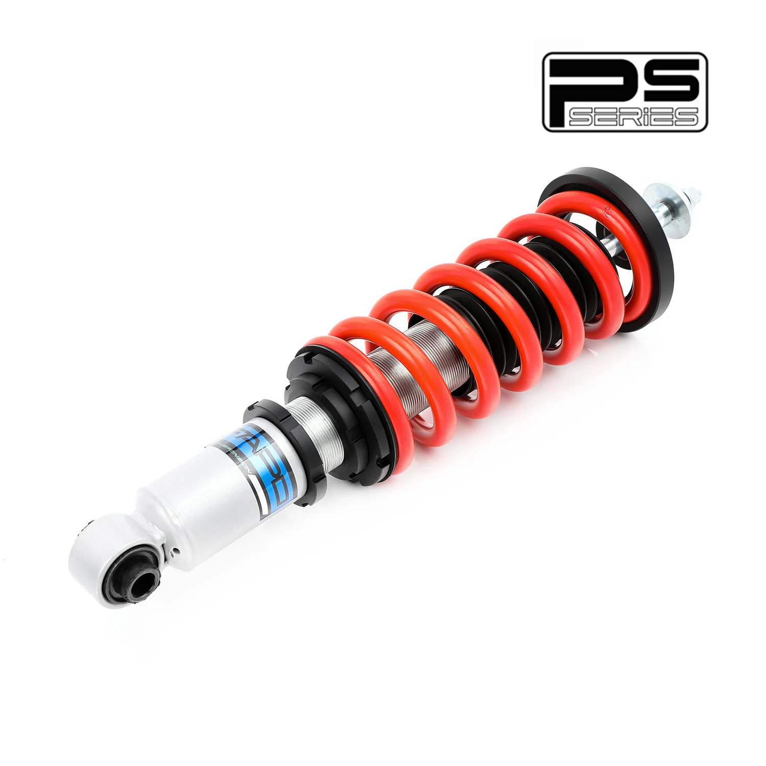 Zawieszenie gwintowane do Honda CRV CR-V 2007-2011 RE1-RE5/RE7 Adj Height PS022210 - zdjęcie 6