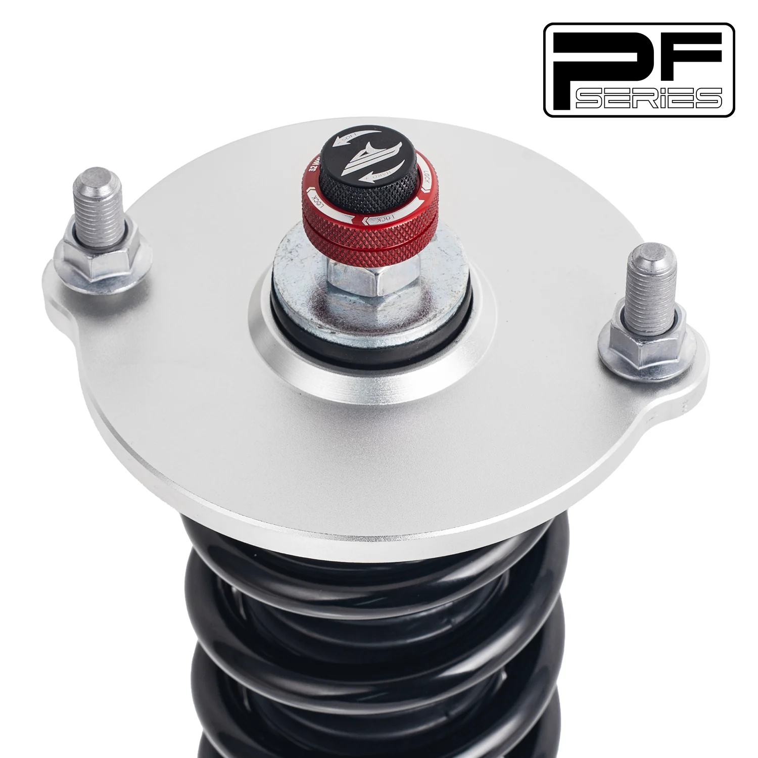 32-stopniowe zawieszenie gwintowane Do Honda Accord 5th Gen CD5/CD7 1993-1997 PF012230 - zdjęcie 18
