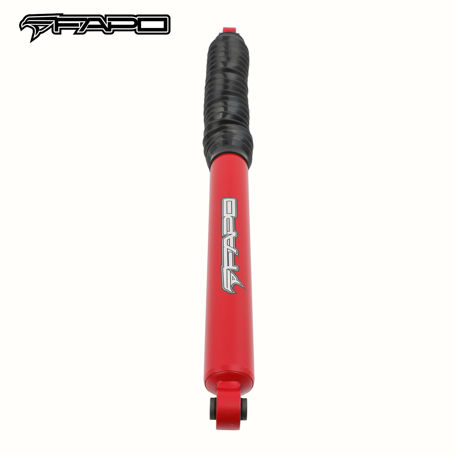 FAPO Rear 0-3.5 in Lift amortyzatory Do 2009-2021 Ford F-150 Raptor PA467110 - zdjęcie 11