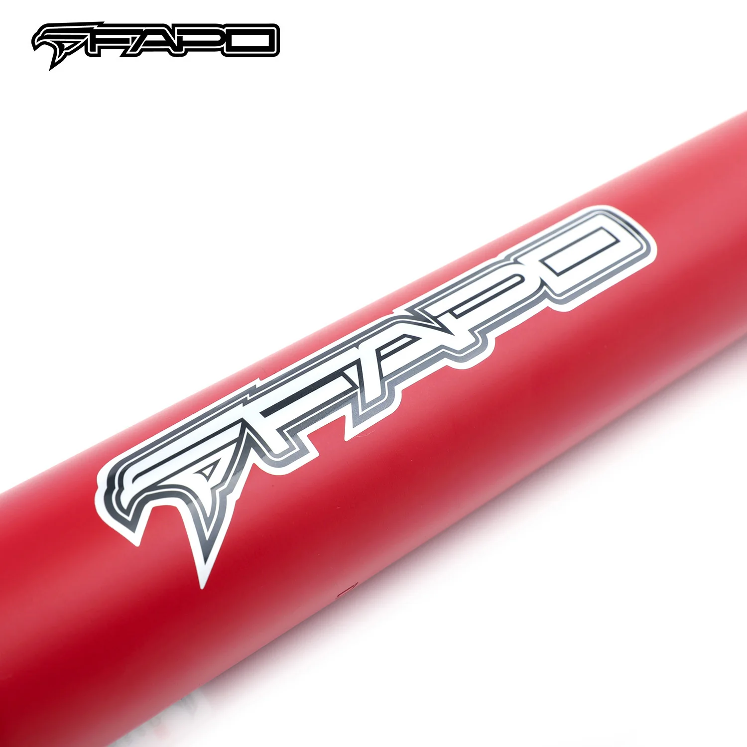P1 off-road przedni amortyzator Do Jeep Wrangler TJ 96-08 1-3 in lift PA164610 - zdjęcie 8