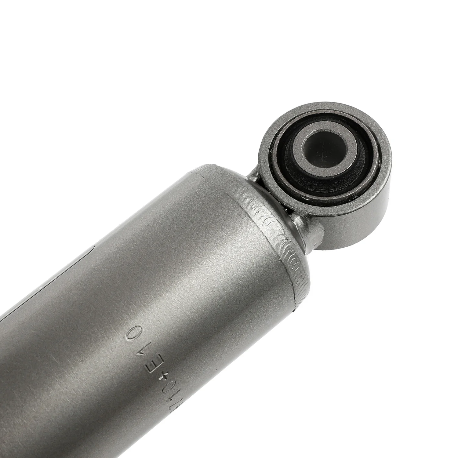 FAPO P3 2.0 Steering Stabilizer Do Jeep Wrangler JK 2007-2018 - zdjęcie 8