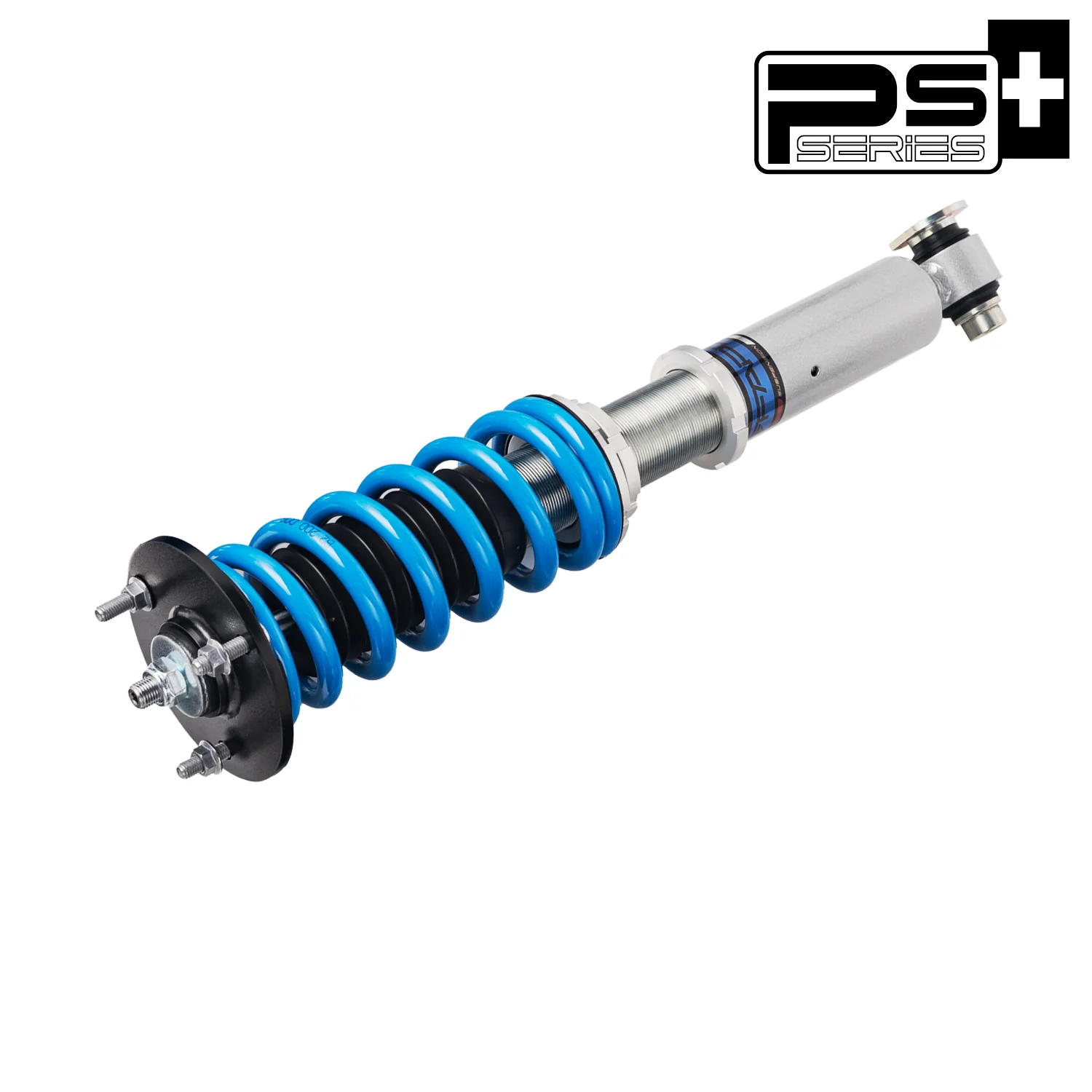 16-stopniowe zawieszenie gwintowane Do BMW 5 Series 3rd Gen E34 1988-1996 PS026920 - zdjęcie 14