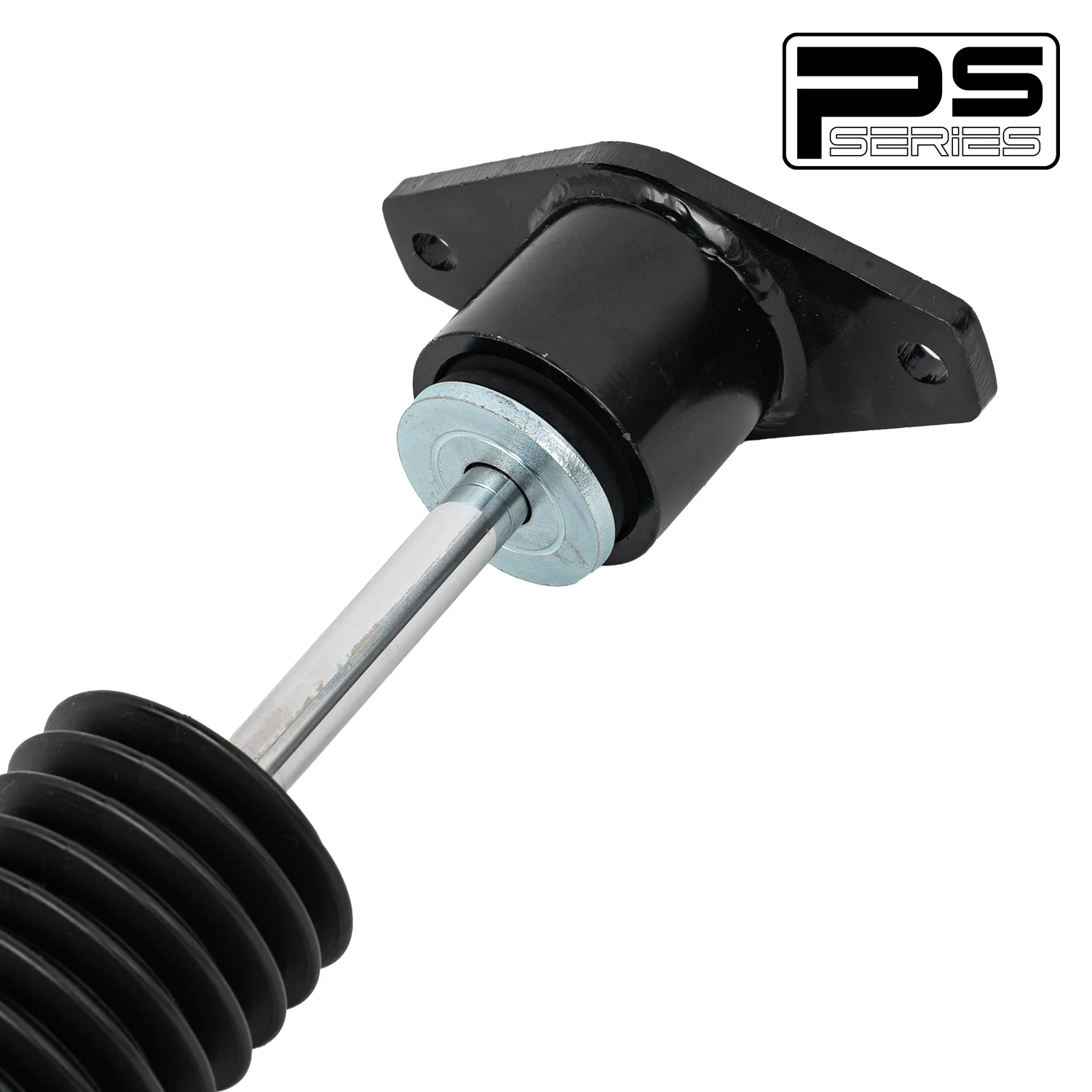 Zawieszenie gwintowane do Mazda 3 1st Gen BK 2003-2013 & Volvo S40 2nd Gen 2004-2012 & Ford Focus 2005-2014 PS007910 - zdjęcie 15