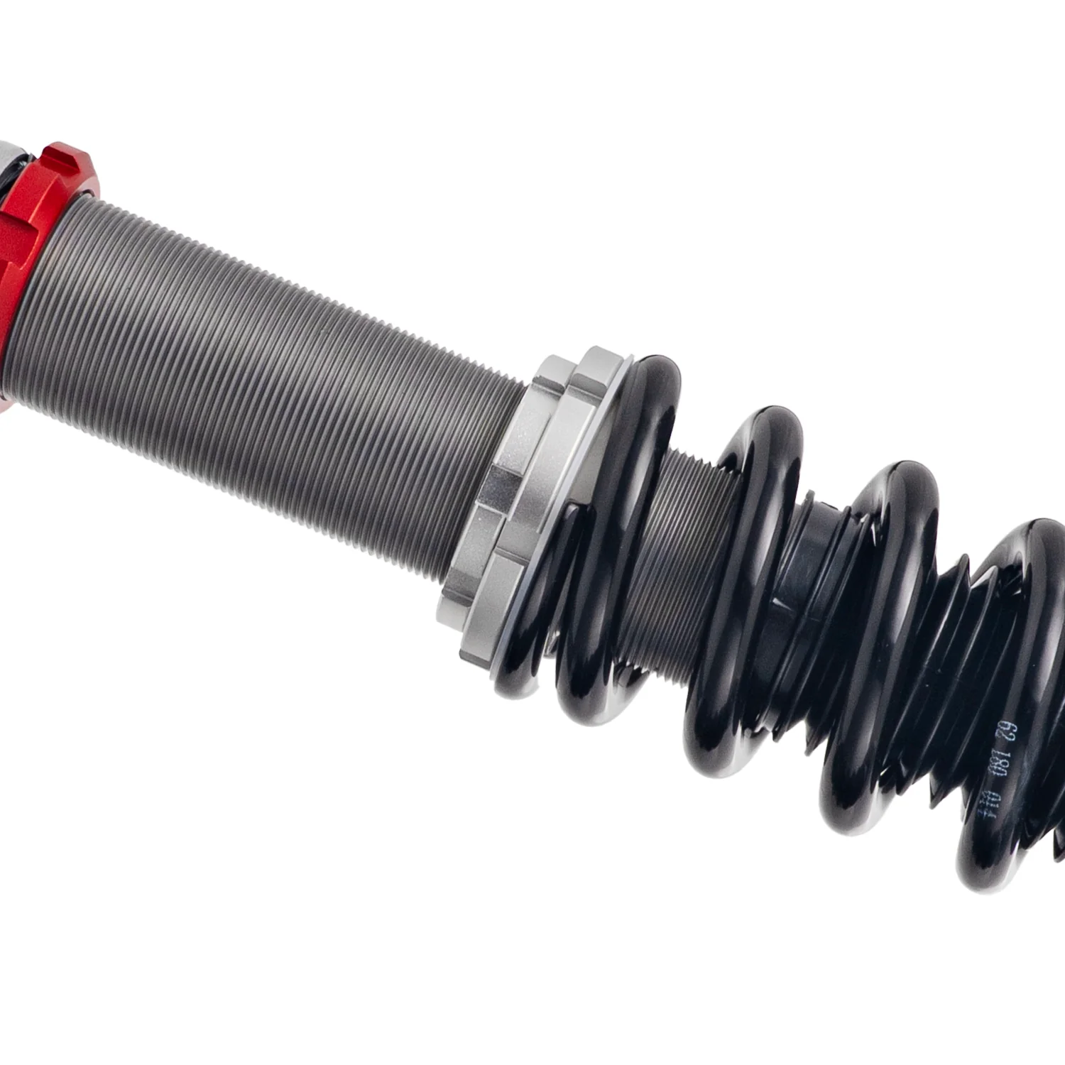 32-stopniowe zawieszenie gwintowane Do BMW 5 Series 4th Gen 2WD E39 1995-2003 PF006830 - zdjęcie 19