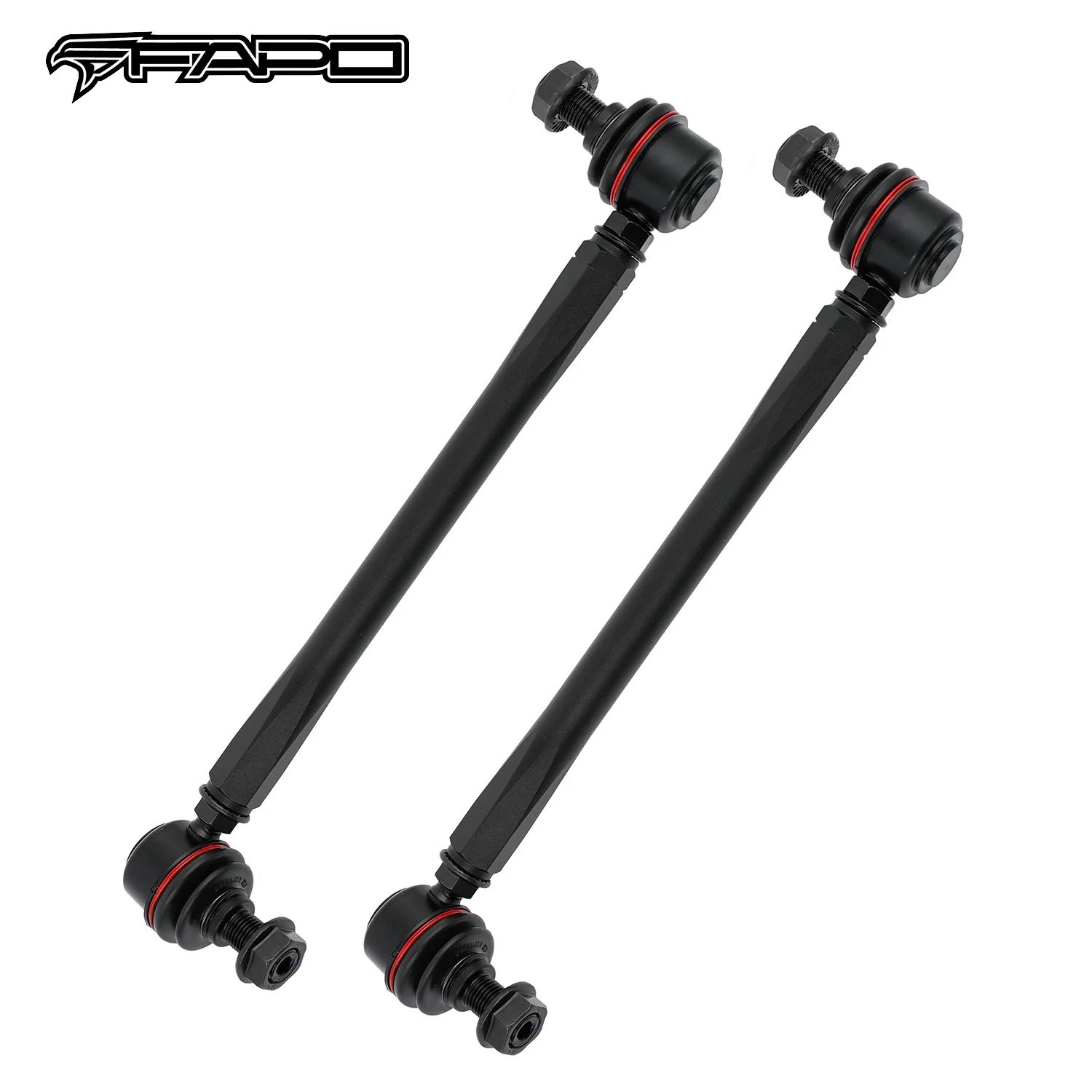Front Stabilizer łącznik stabilizatoras Do Honda CRV CR-V RE 07-11 - zdjęcie 3