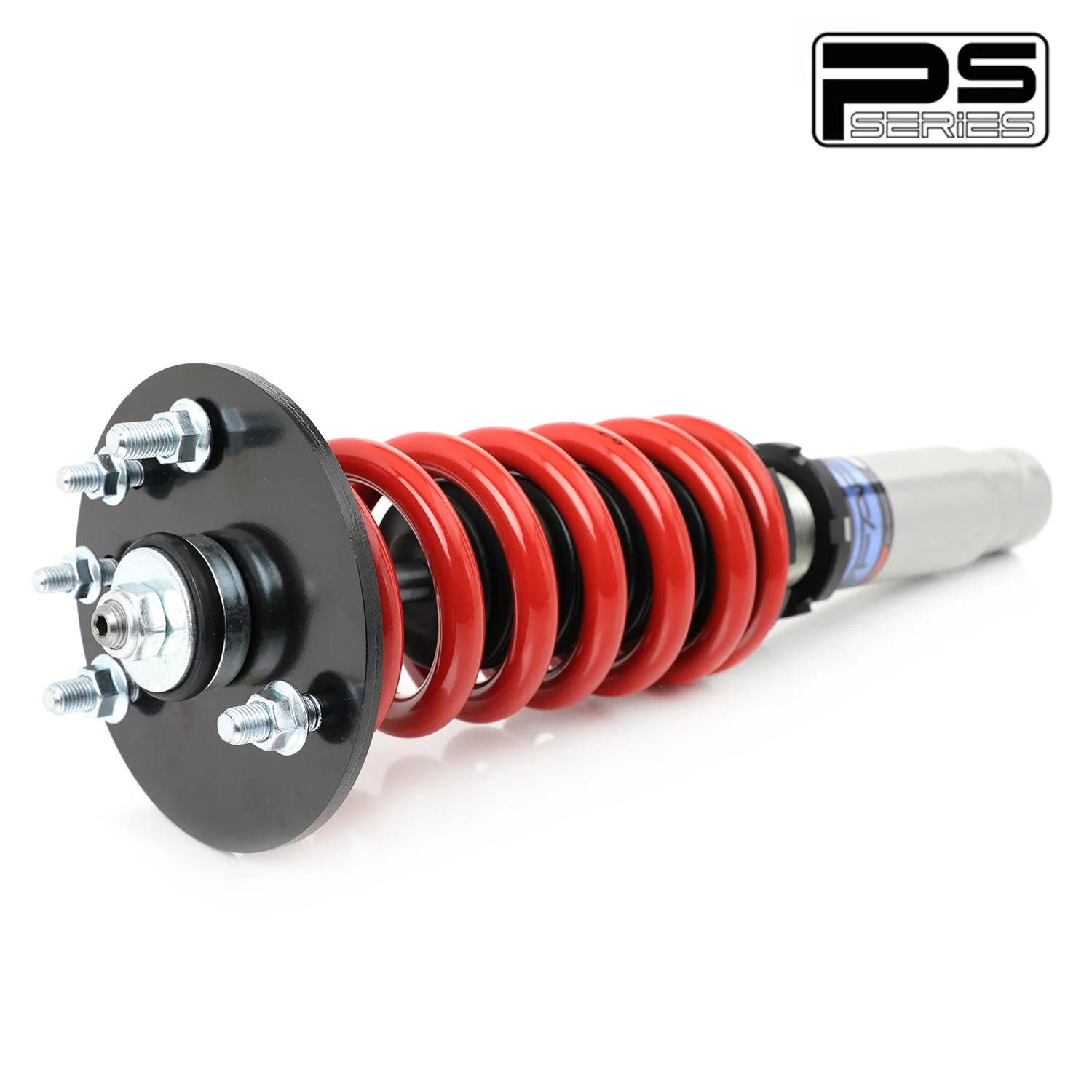 Zawieszenie gwintowane do Honda Accord 1998-2002 Acura TL 2001-2003 CL PS012110 - zdjęcie 9