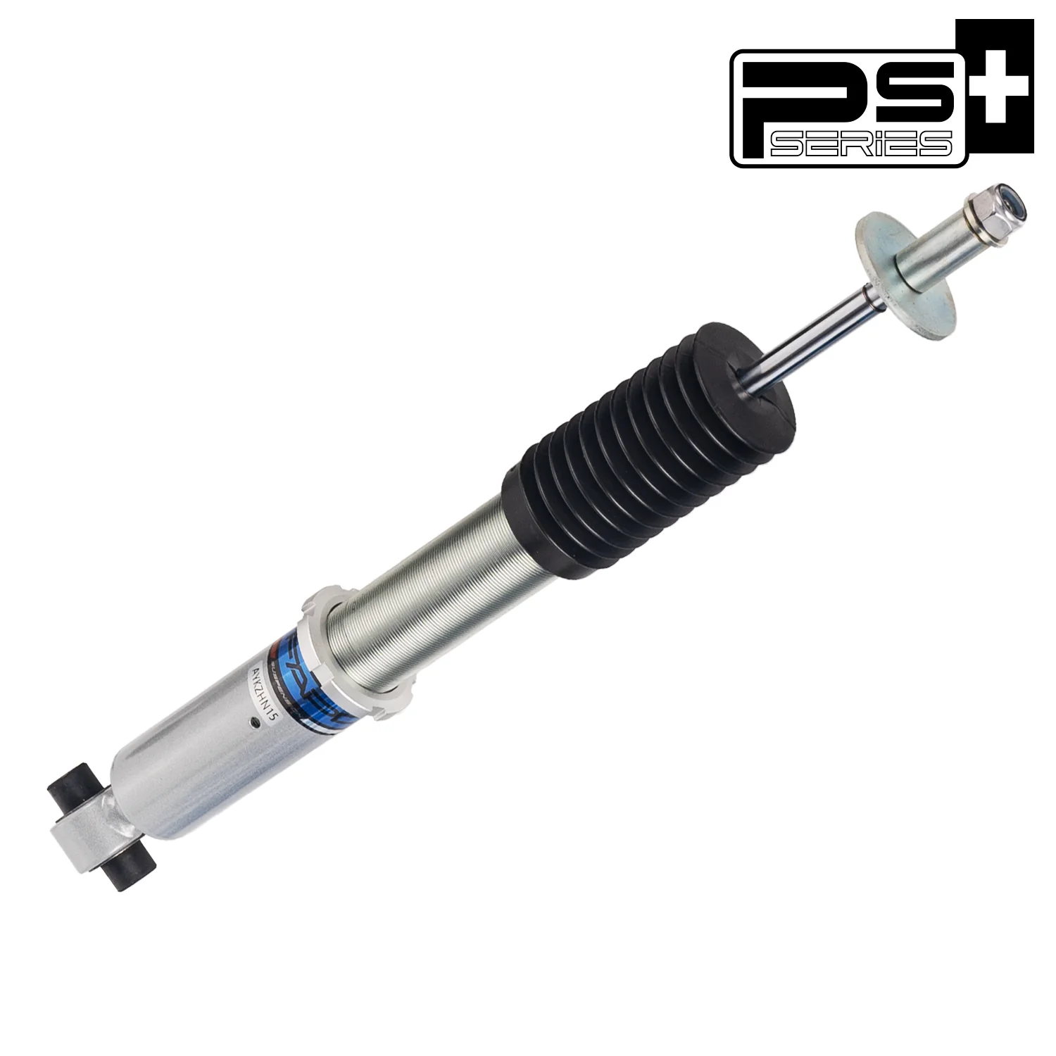16-stopniowe zawieszenie gwintowane Do BMW M3 E90/E92/E93 2007-2013 PS016420 - zdjęcie 14
