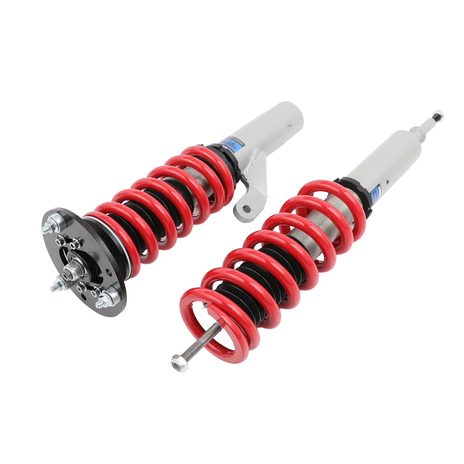 Zawieszenie gwintowane do BMW 1 Series 1st Gen E81/E82/E87/E88 2004-2014 PS006910 - zdjęcie 11