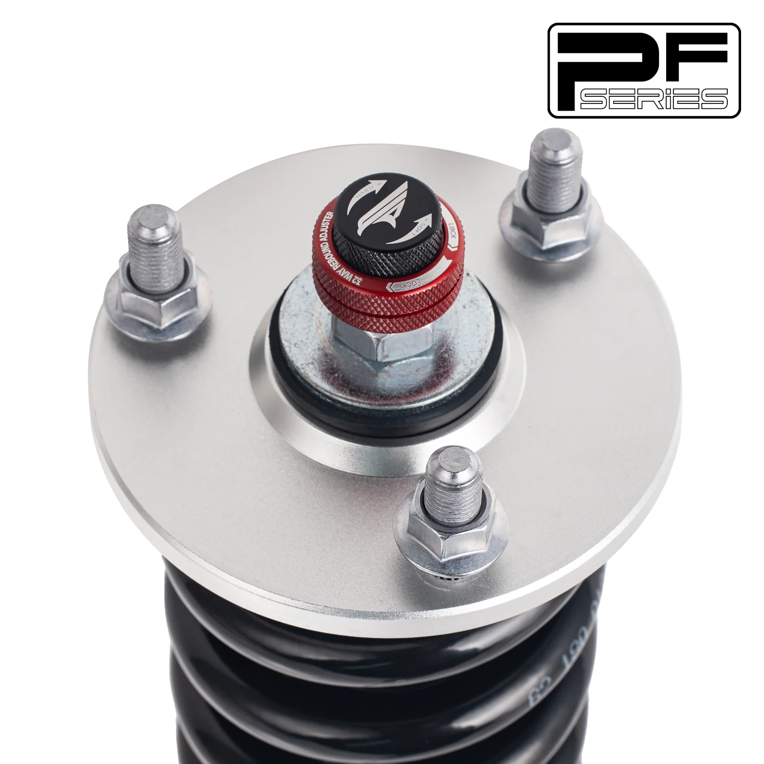 32-stopniowe zawieszenie gwintowane Do Honda Accord 5th Gen CD5/CD7 1993-1997 PF012230 - zdjęcie 17