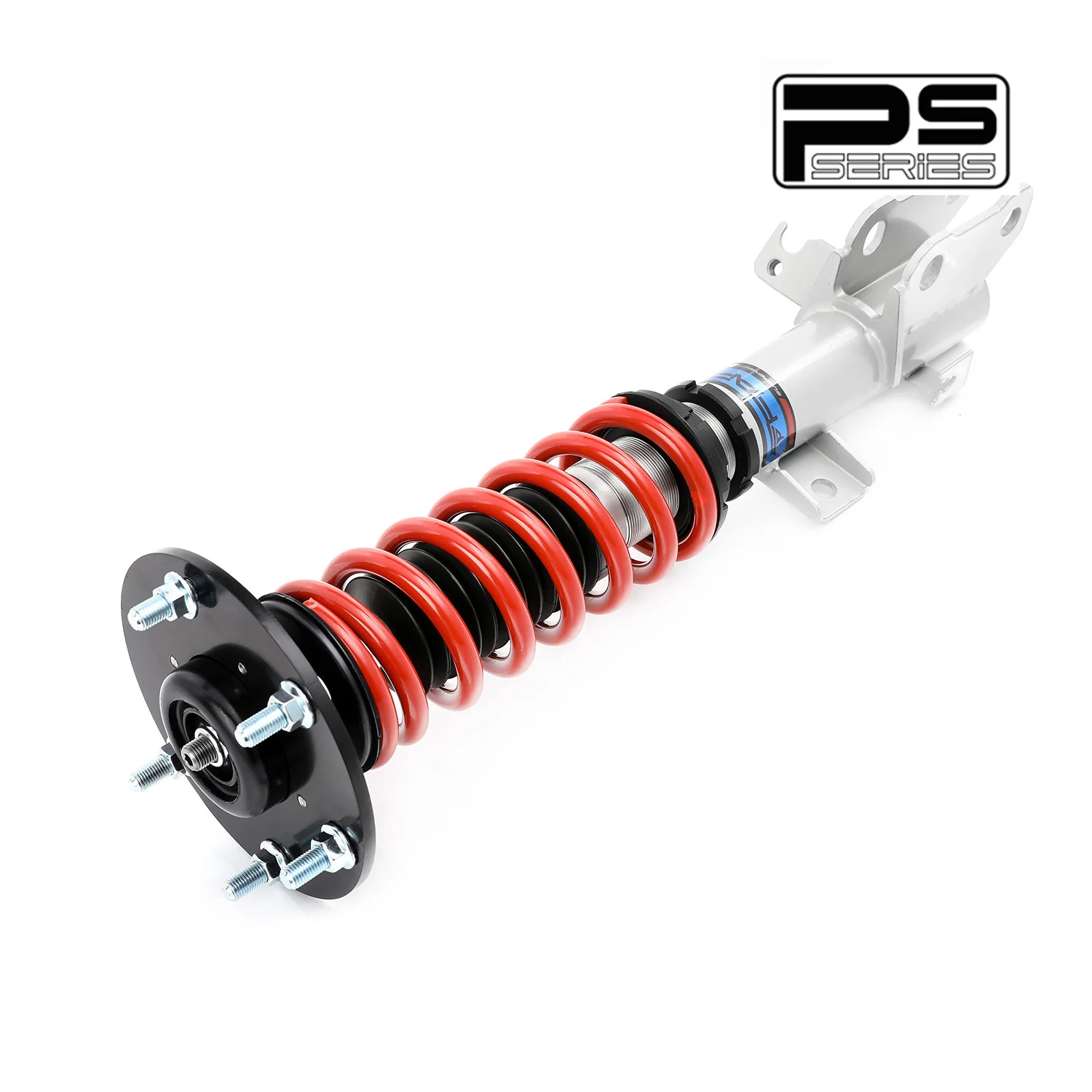 Zawieszenie gwintowane do Honda CRV CR-V 2007-2011 RE1-RE5/RE7 Adj Height PS022210 - zdjęcie 3