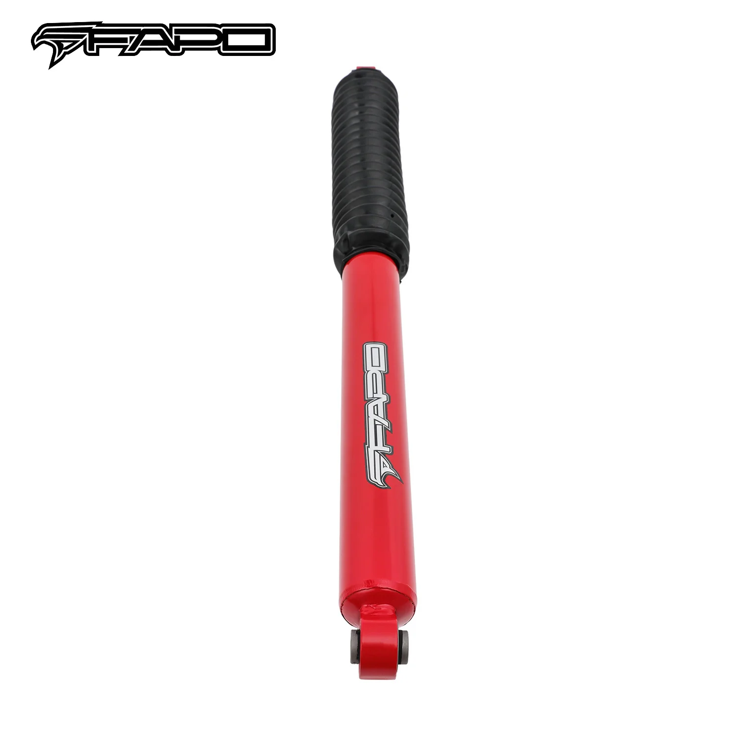 FAPO P1 Rear 2-4.5 in Lift amortyzatory Do Ford F-250 F-350 1999-2016 PA067710 - zdjęcie 10
