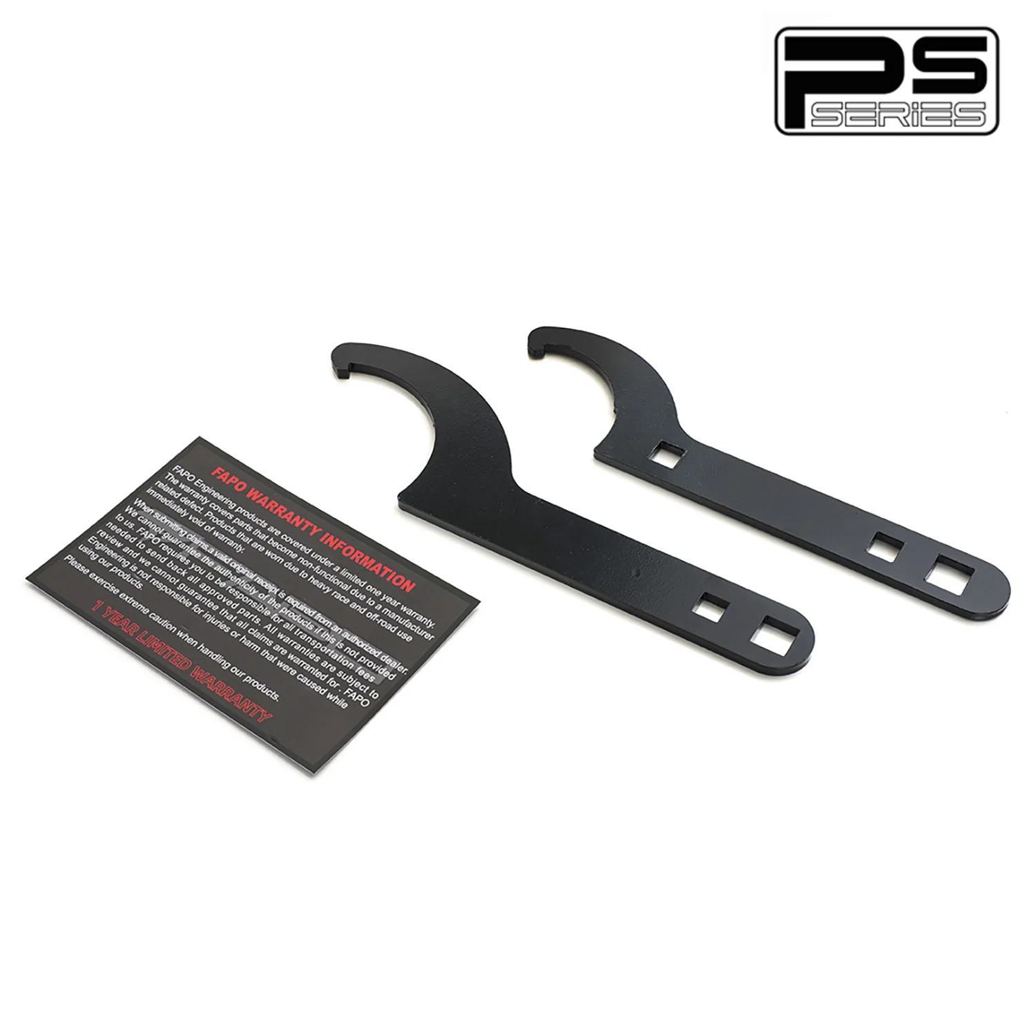 Zawieszenie gwintowane do Honda Civic & SI 2001 2002 2003 2004 2005 EM2 EP3 PS002110 - zdjęcie 16