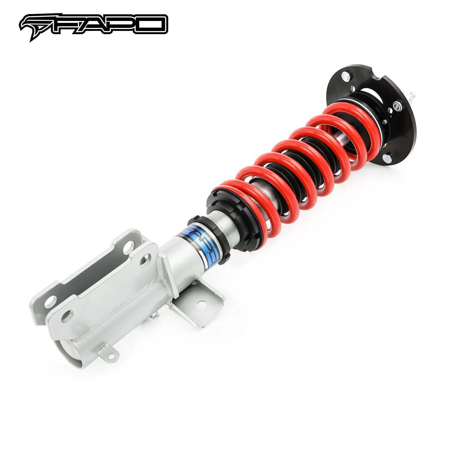Zawieszenie gwintowane do Ford Mustang 5th Gen S197 2005-2014 PS017310 - zdjęcie 16