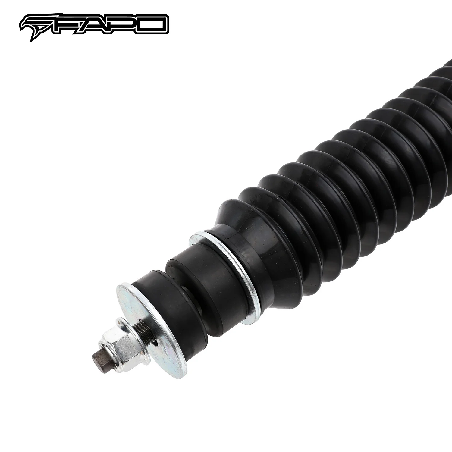 P3 off-road tylny amortyzator Do Toyota Tundar 2007-2021, 4-8 in Lift PA095731 - zdjęcie 9