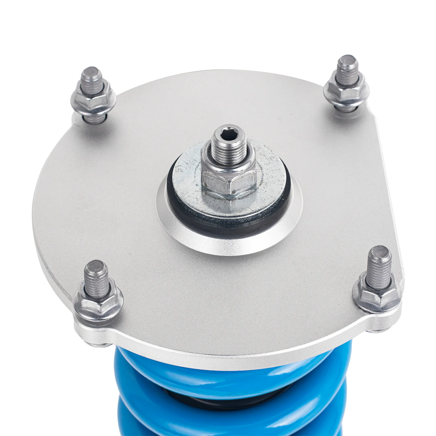 16-stopniowe zawieszenie gwintowane Do VW Phaeton 3D2 2002-2016 PS039320 - zdjęcie 16