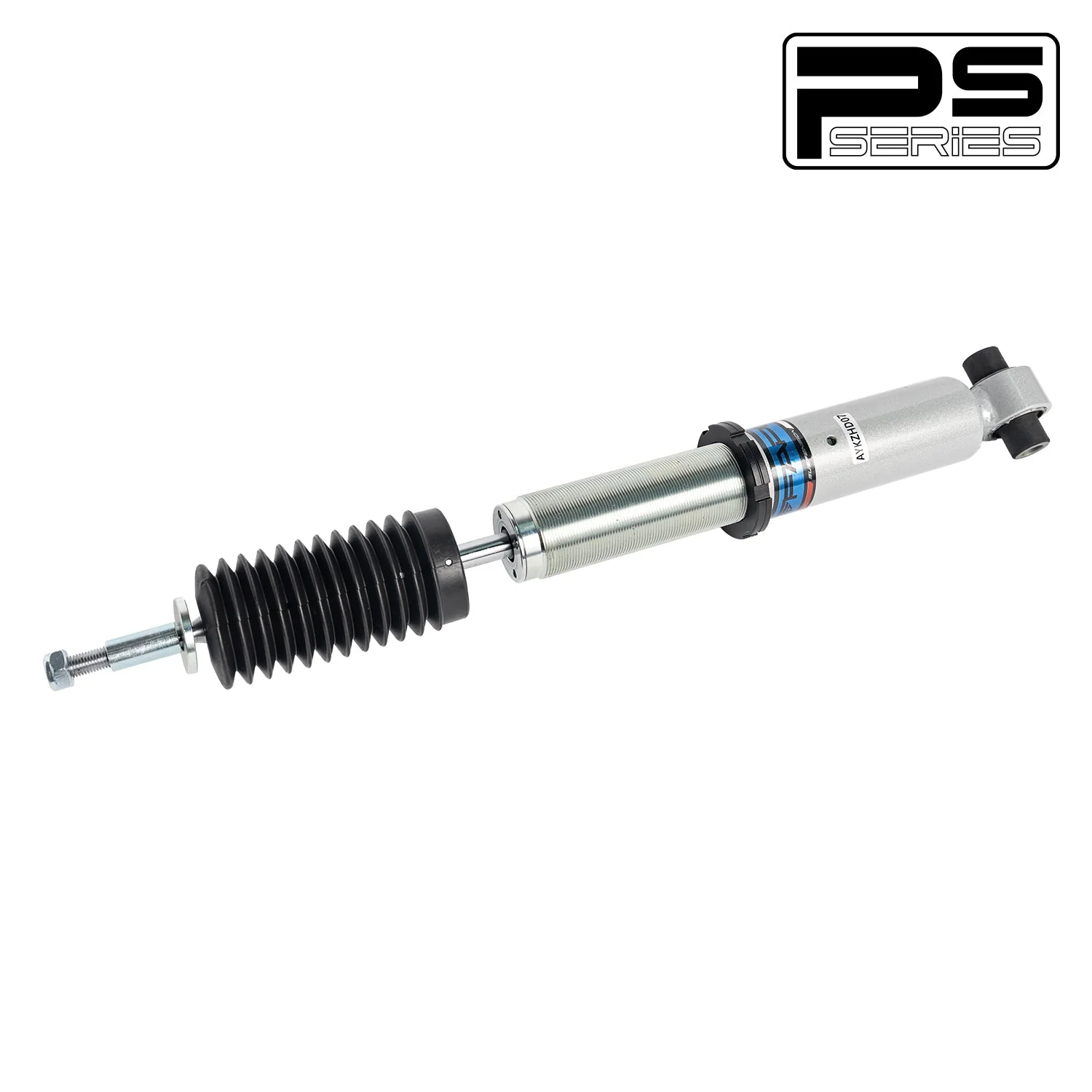 Zawieszenie gwintowane do BMW F20/F21/2WD/AWD (5 bolts) F22/F23 2014-2021 PS086510 - zdjęcie 10