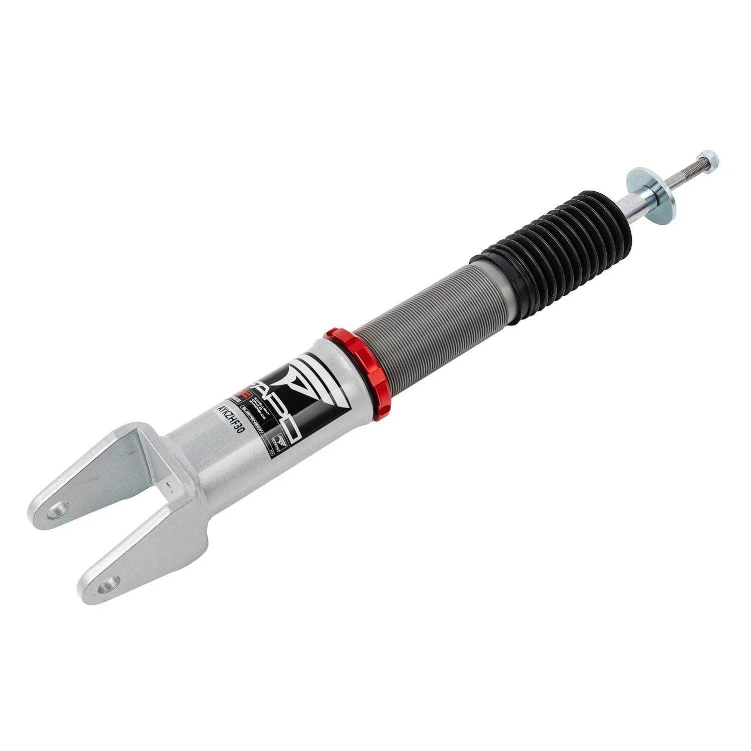 32-stopniowe zawieszenie gwintowane do Cadillac CTS 2nd Gen 3.0L & 3.6L 2007-2019 PF058430 - zdjęcie 10