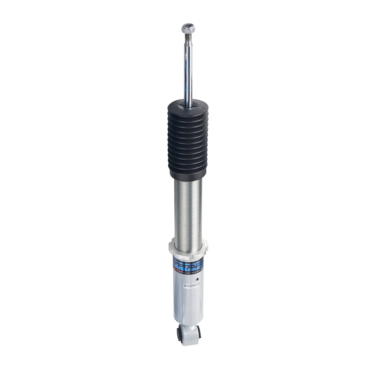 16-stopniowe zawieszenie gwintowane Do Honda Civic Coupe/Sedan Non-SI 10th Gen (USA) 50mm FC 2016-2021 PS022750 - zdjęcie 17