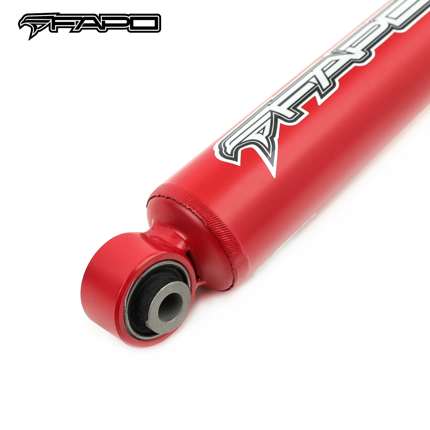 P1 off-road tylny amortyzator Do FORD F-150 2004-2021  0-3.5 in lift PA267110 - zdjęcie 11