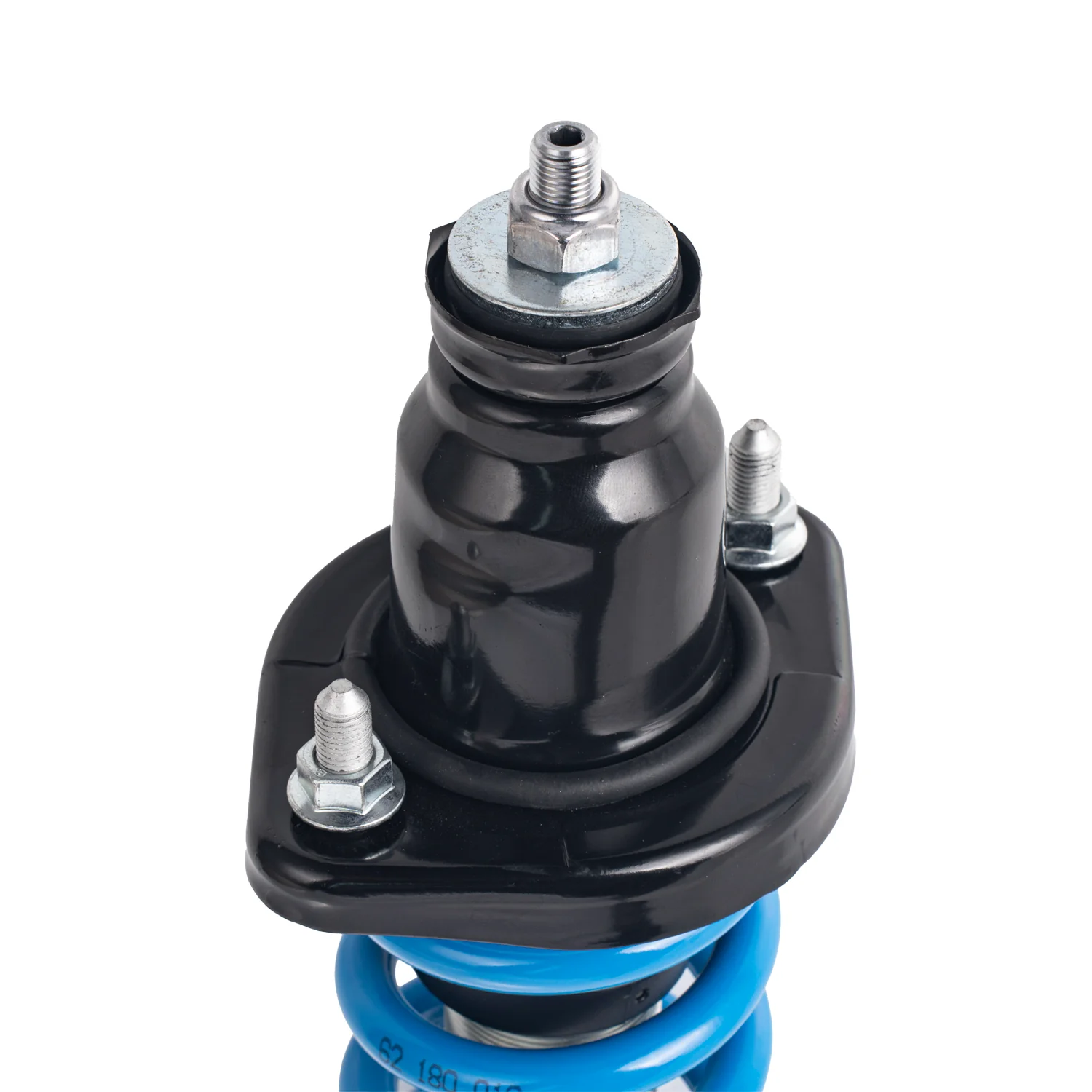 16-stopniowe zawieszenie gwintowane Do Honda CR-V 2nd Gen RD4-RD9 2002-2006 PS022120 - zdjęcie 18