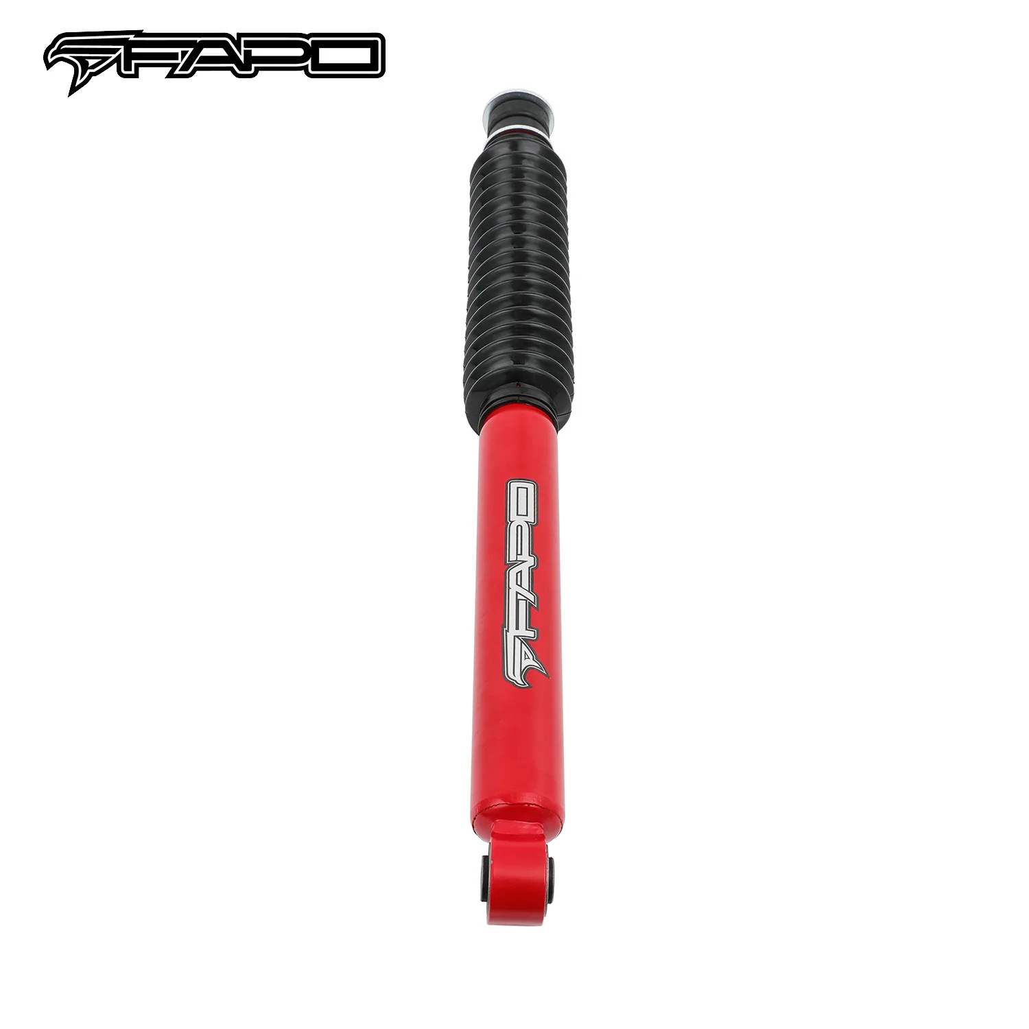 FAPO Rear 0-2 in Lift amortyzatory Do 2007-2021 Toyota Tundra PA265610 - zdjęcie 13
