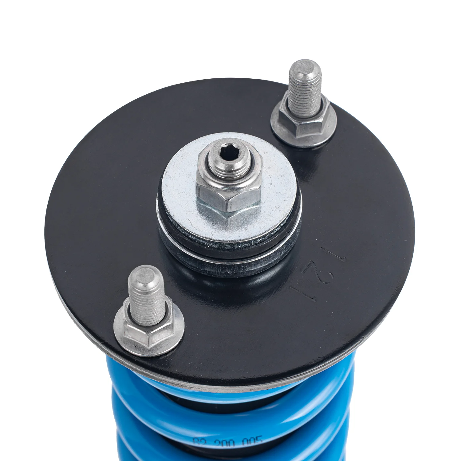 16-stopniowe zawieszenie gwintowane Do Acura TL 3rd Gen UA6/UA7 2004-2008 PS012920 - zdjęcie 17