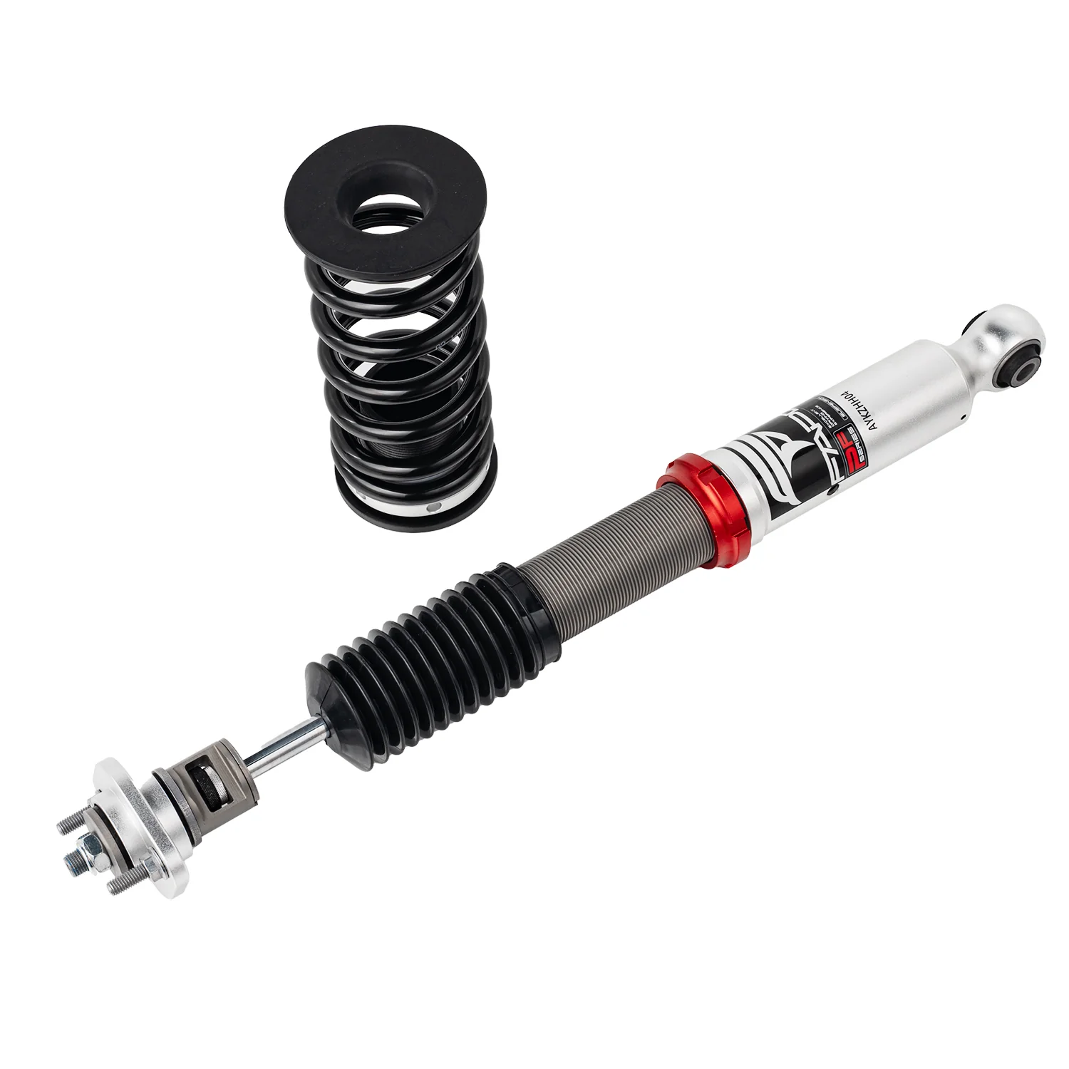 32-stopniowe zawieszenie gwintowane Do BMW Z4 E85/E86 2002-2008 PF006730 - zdjęcie 15