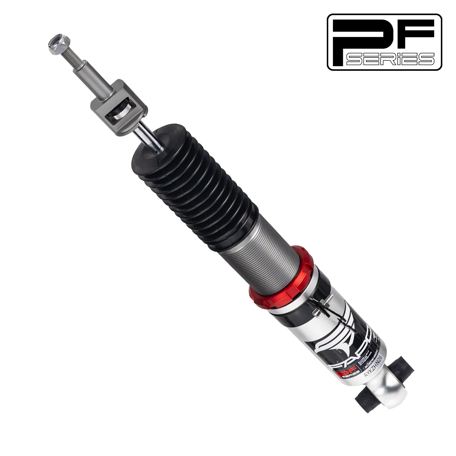 32-stopniowe zawieszenie gwintowane Do Toyota Supra 5th Gen J29/DB 2019+ PF066230 - zdjęcie 15