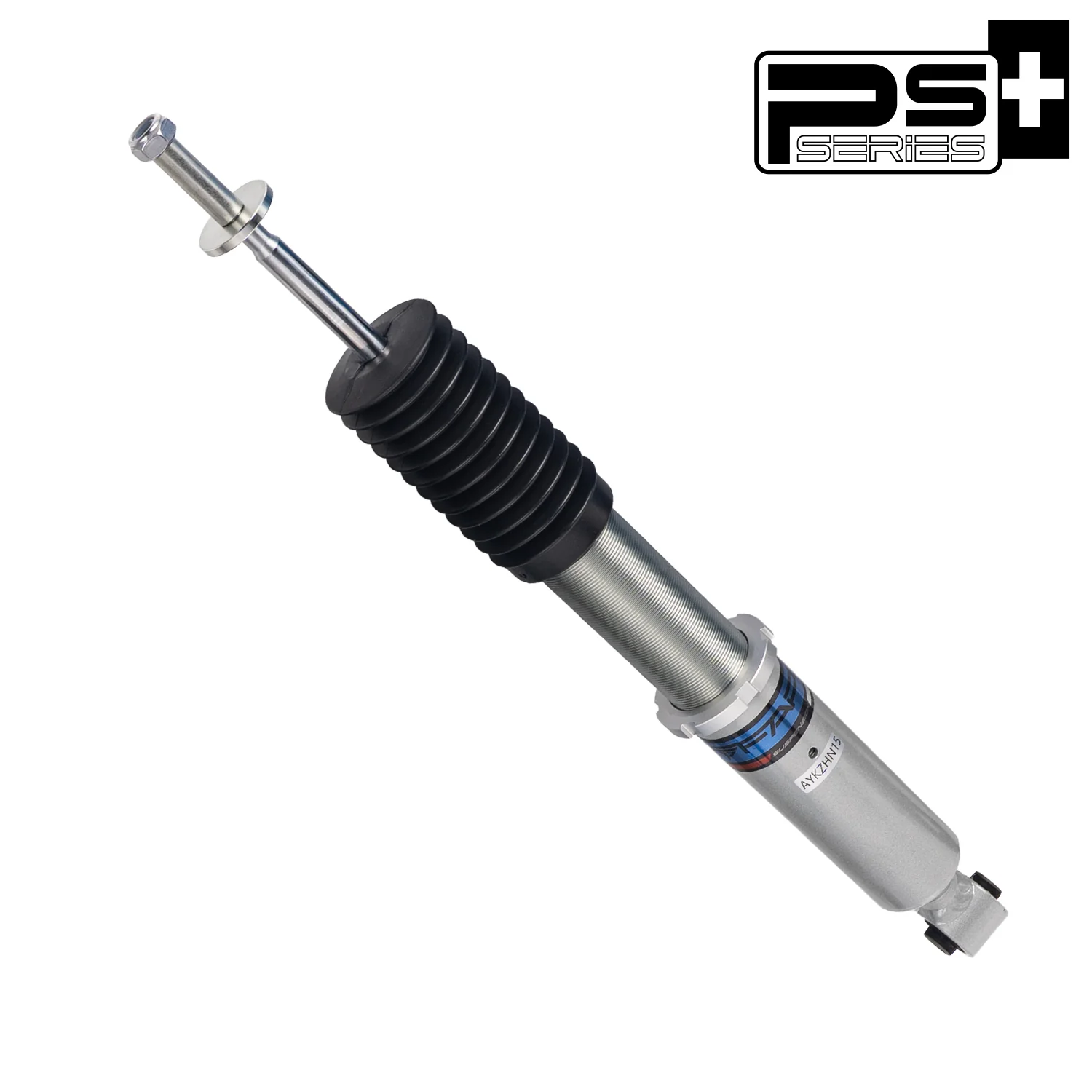 16-stopniowe zawieszenie gwintowane Do Mercedes-Benz C-Class 2nd Gen RWD W203 2000-2007 PS056620 - zdjęcie 13