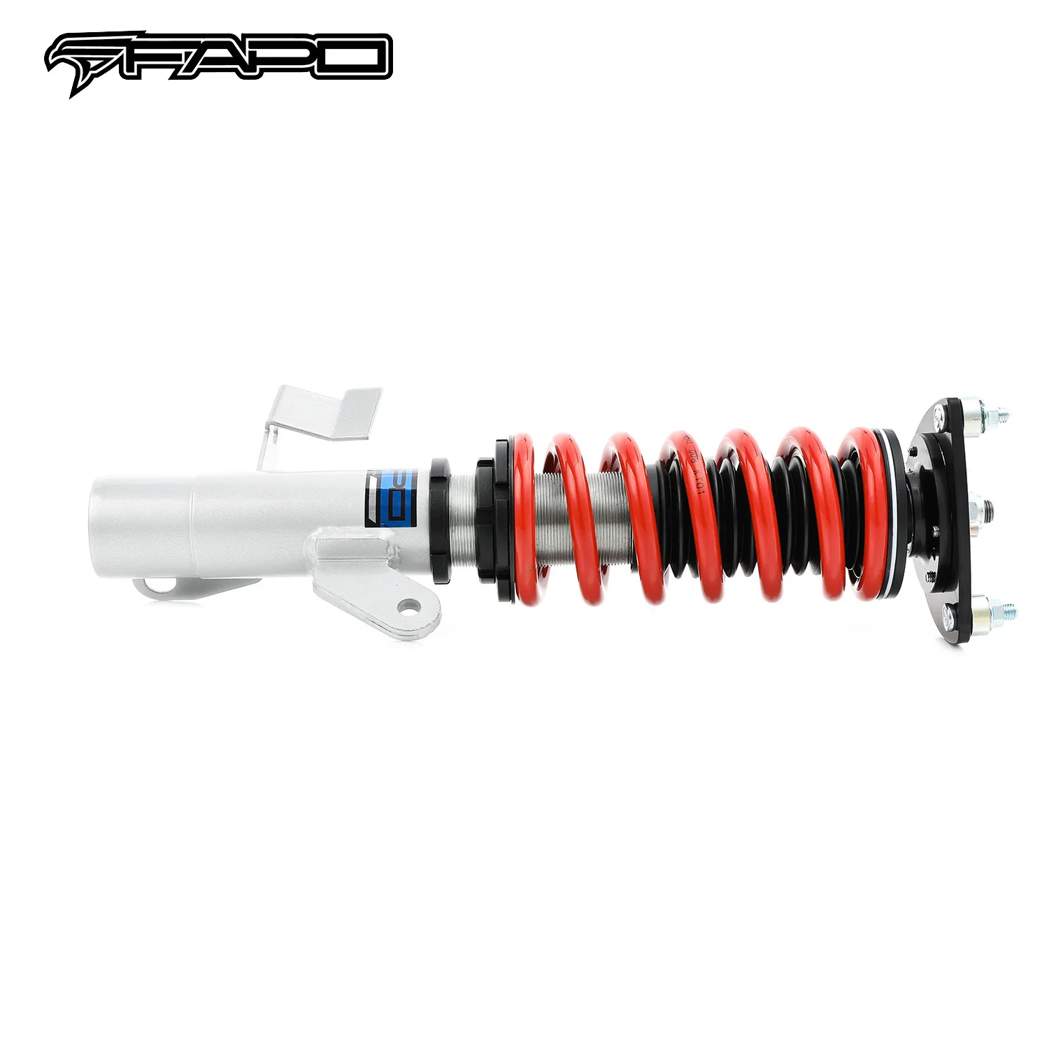 Zawieszenie gwintowane do Mazda 3 2nd Gen BL 2008-2013 & speed3 2nd Gen BL 2010-2013 PS027810 - zdjęcie 16