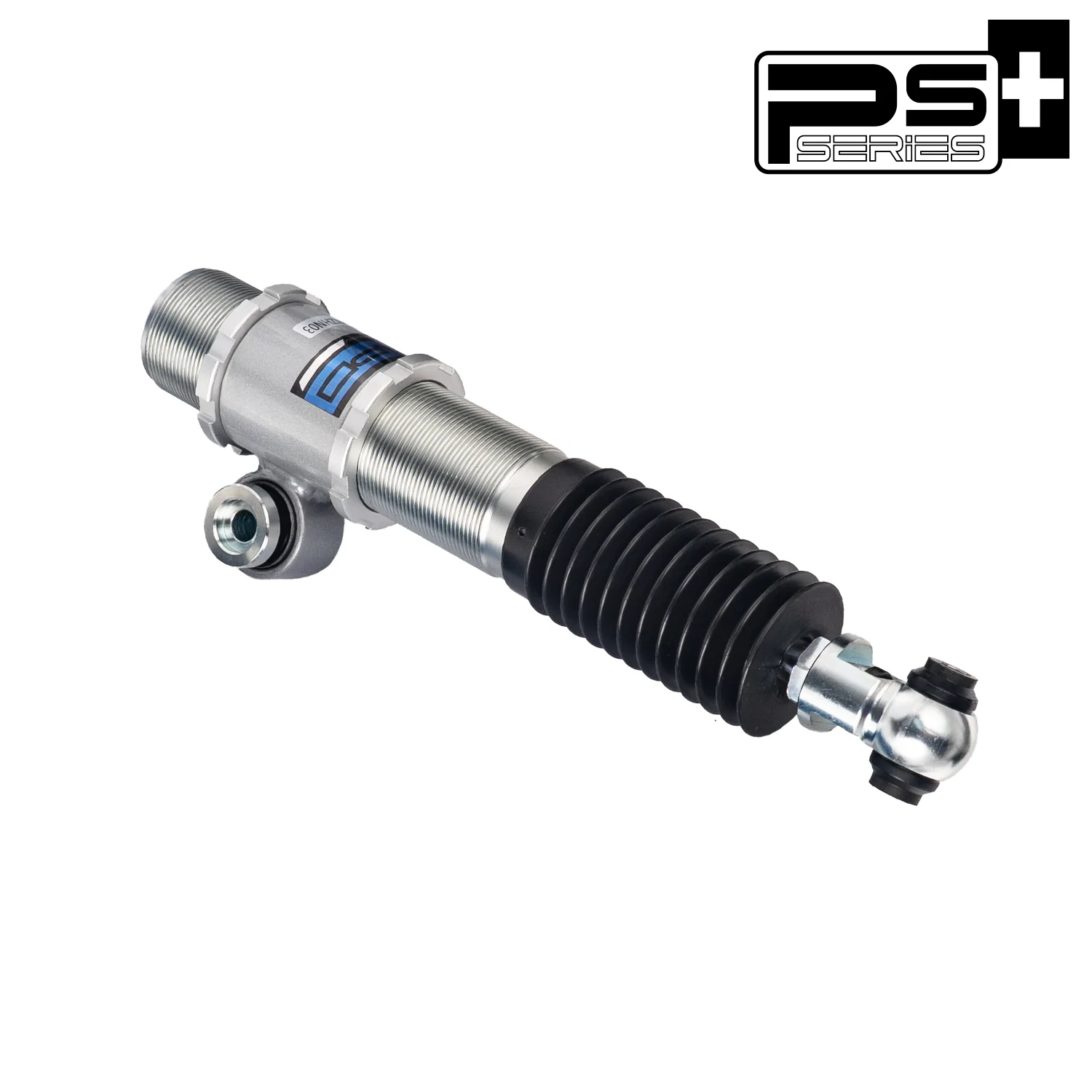 16-stopniowe zawieszenie gwintowane Do Hyundai Veloster 1st Gen FS 2011-2018 PS029020 - zdjęcie 11