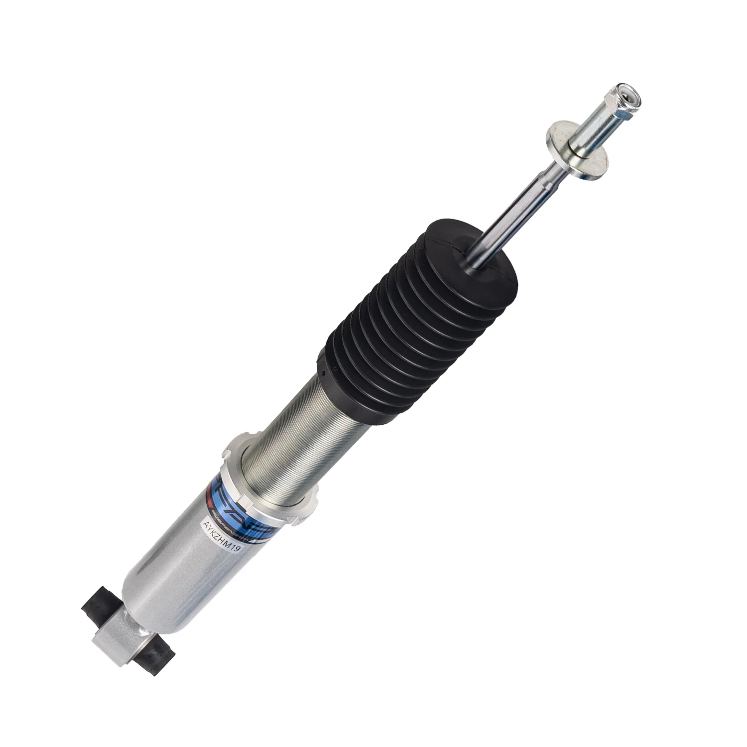 16-stopniowe zawieszenie gwintowane Do BMW 1 Series 2nd Gen (5-Bolt) F20/F21 2011-2019 PS086520 - zdjęcie 16